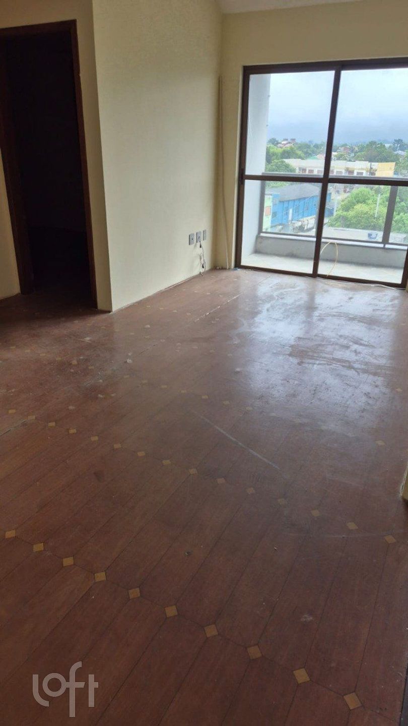 Imagem da propriedade 14