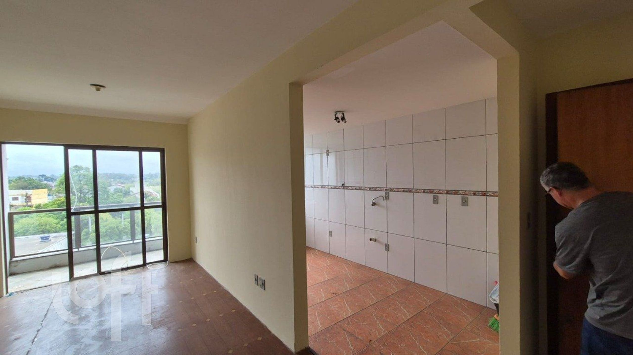 Imagem da propriedade 5