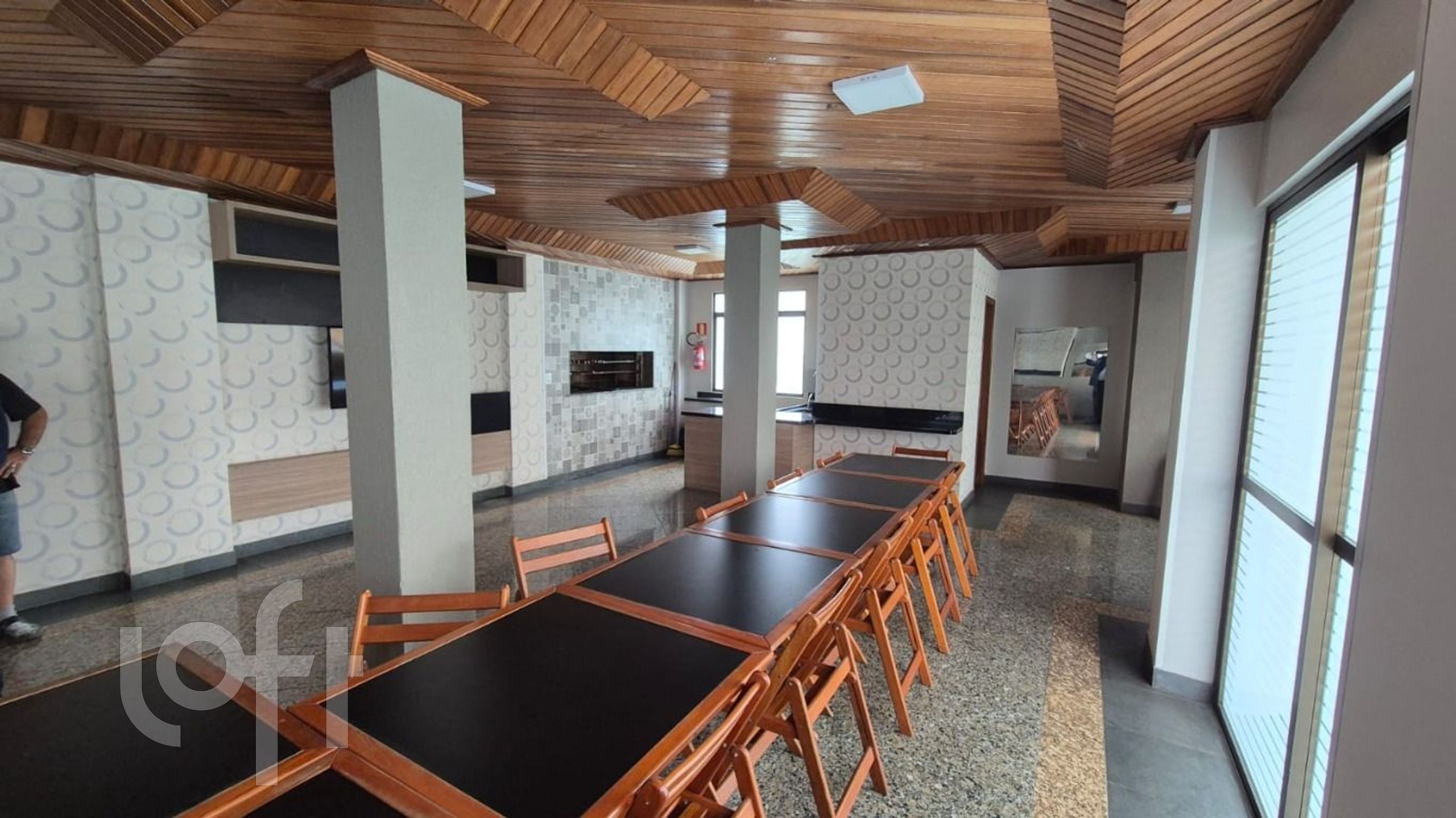 Imagem da propriedade 8