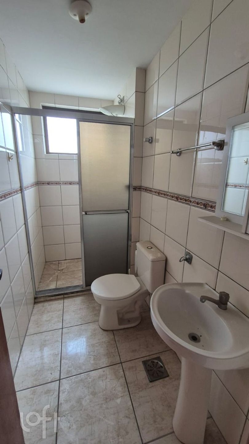 Imagem da propriedade 4