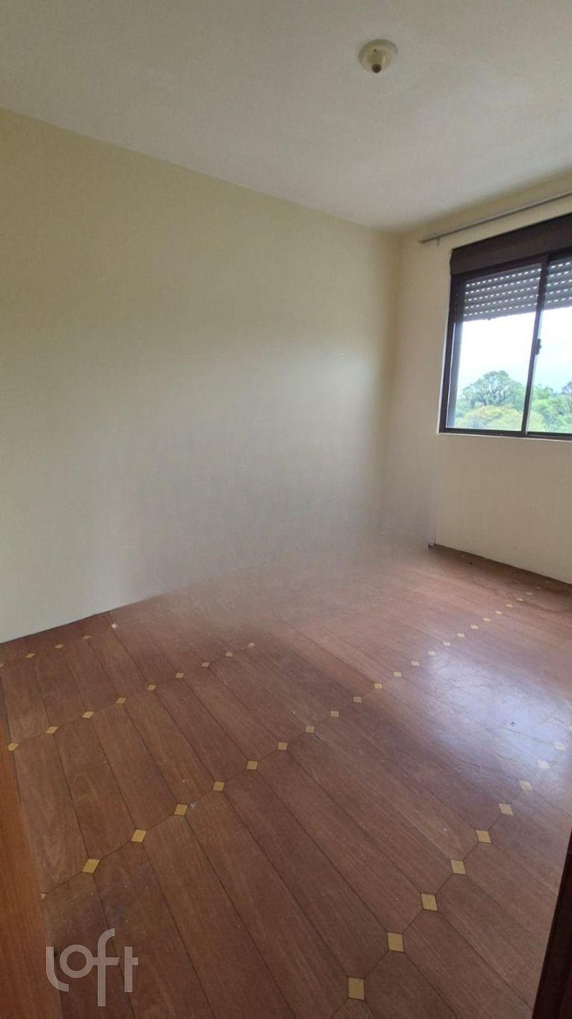 Imagem da propriedade 12