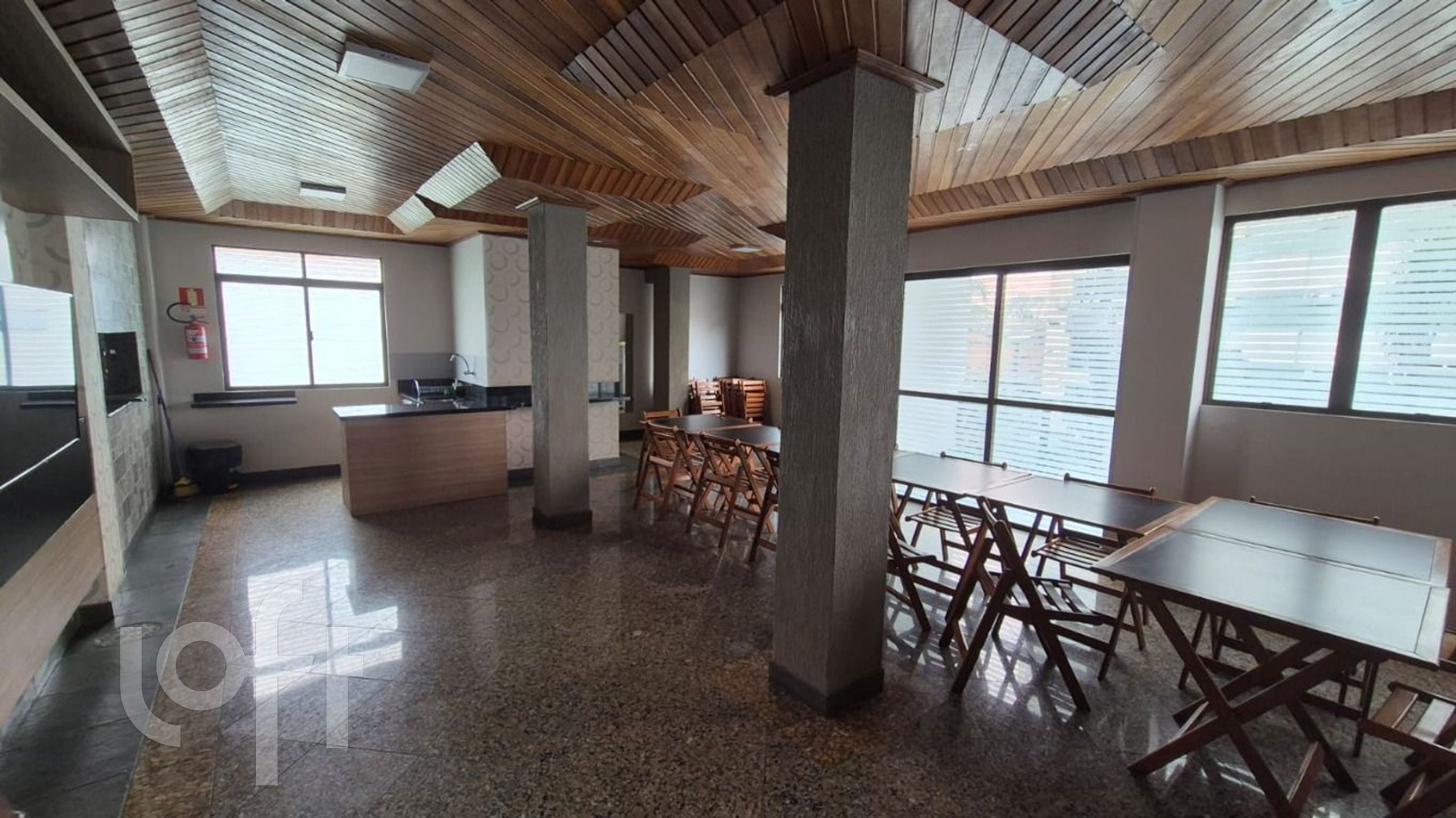 Imagem da propriedade 9