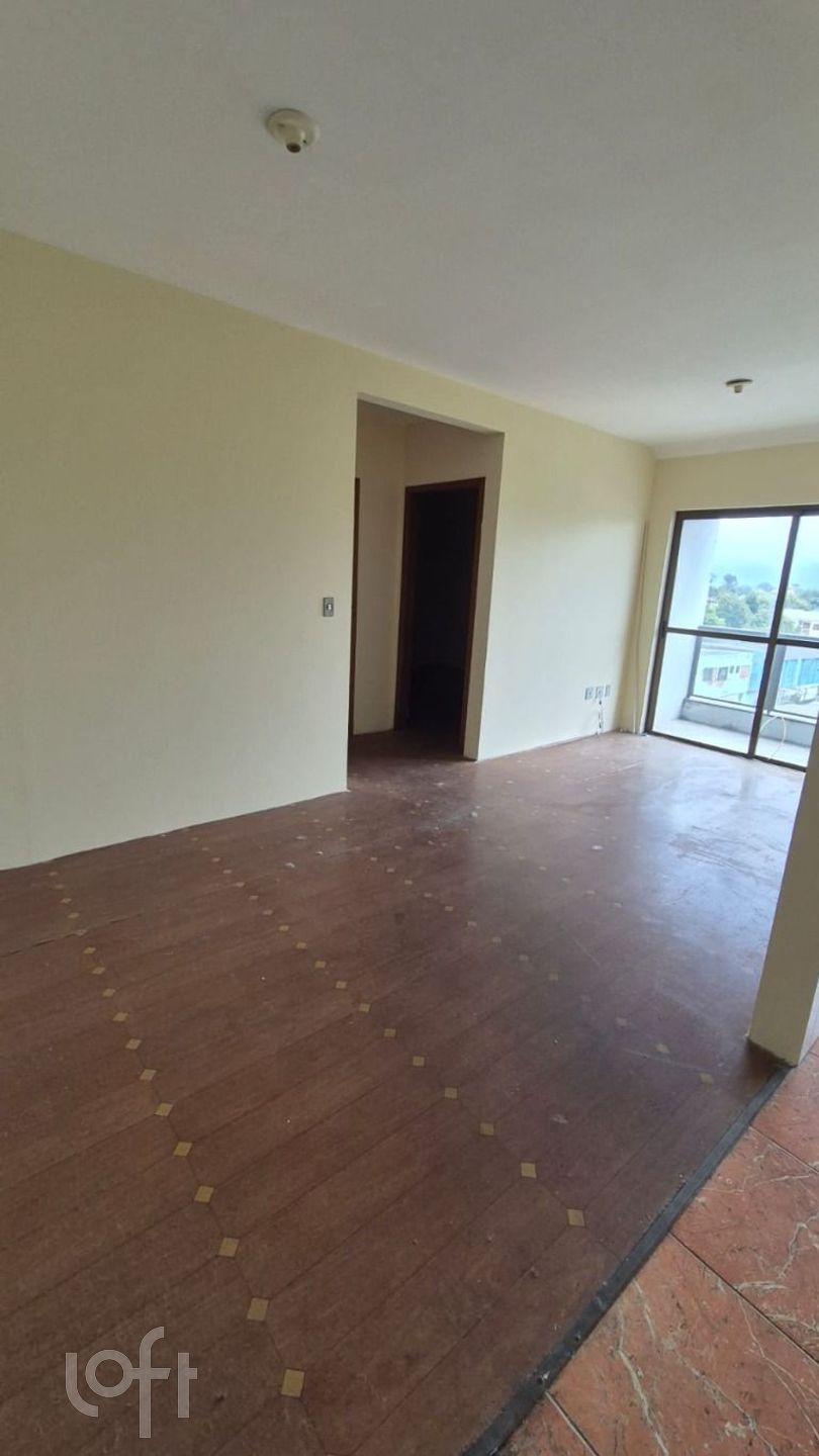 Imagem da propriedade 15