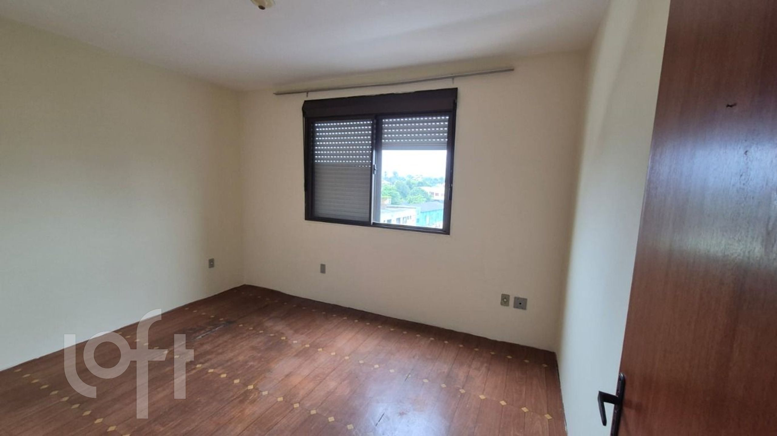 Imagem da propriedade 3