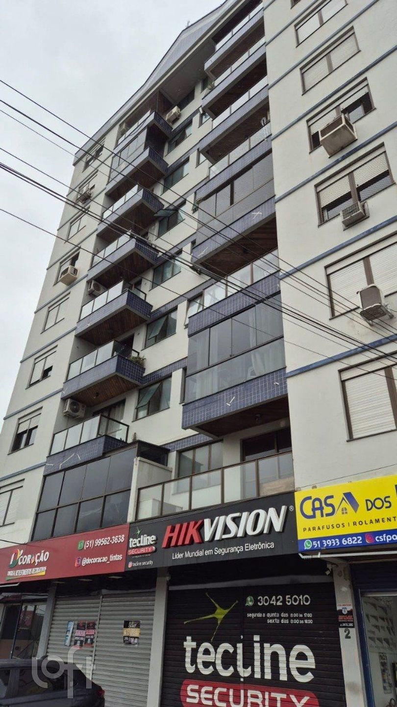 Imagem da propriedade 18