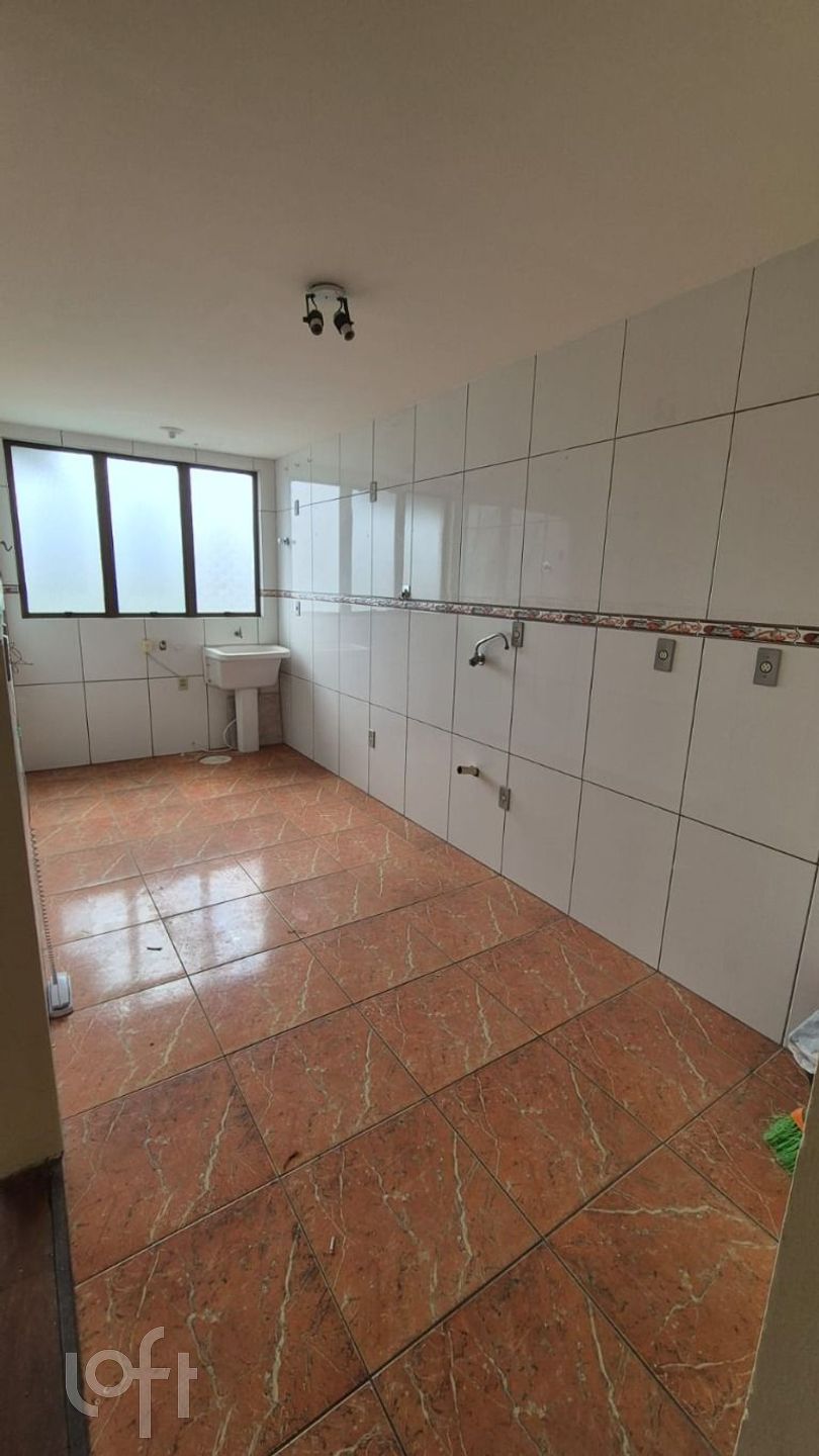 Imagem da propriedade 7