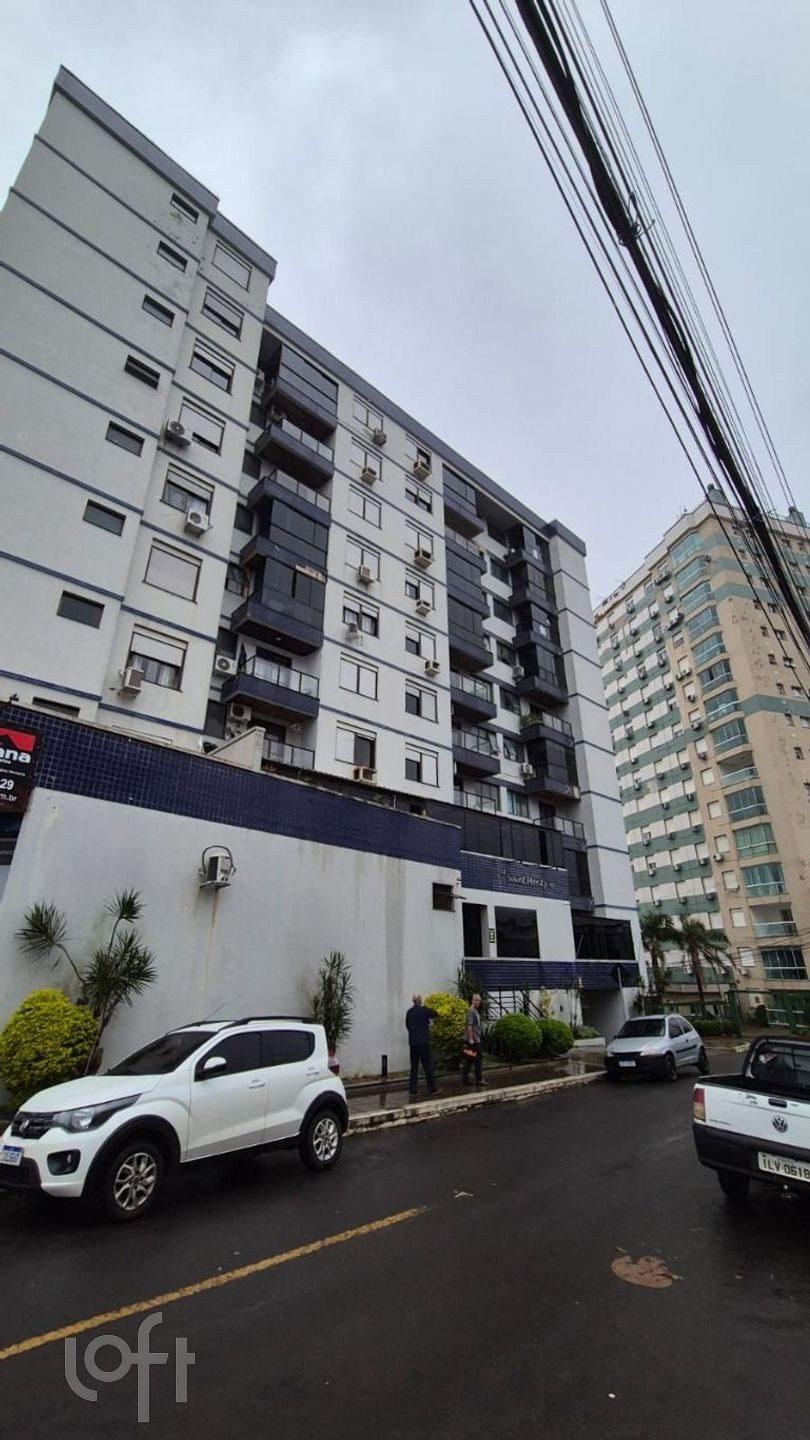 Imagem da propriedade 2