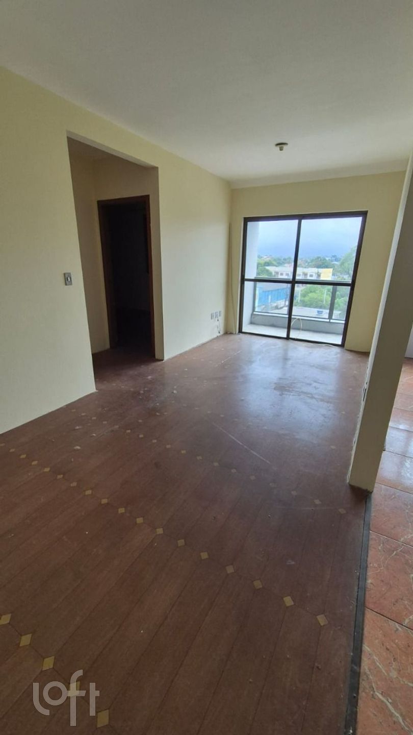 Imagem da propriedade 17