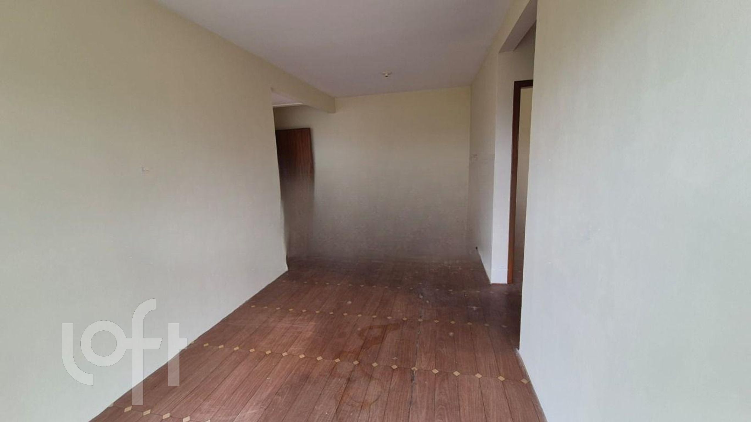 Imagem da propriedade 6