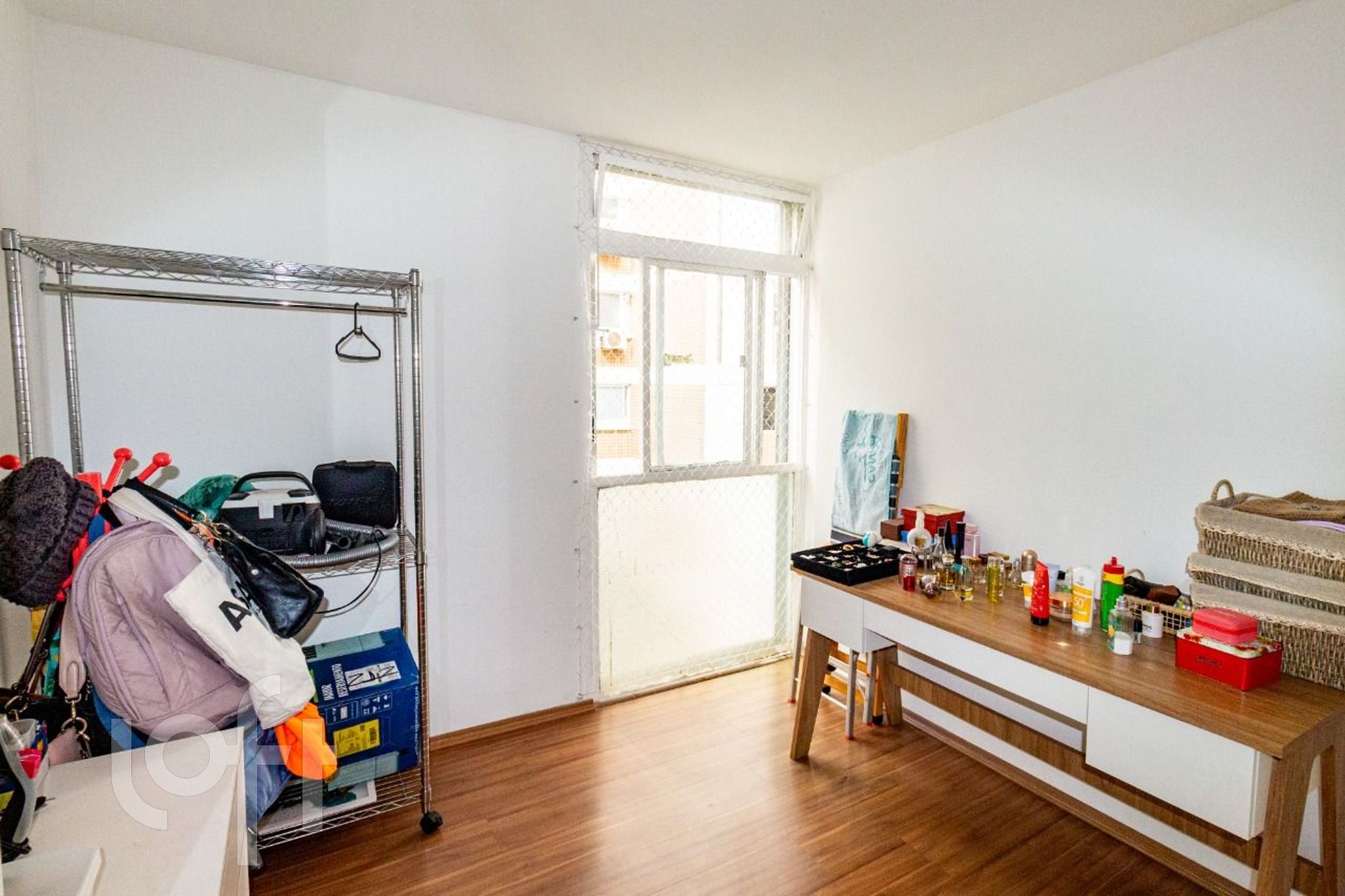 Apartamento à venda com 2 quartos, 80m² - Foto 13