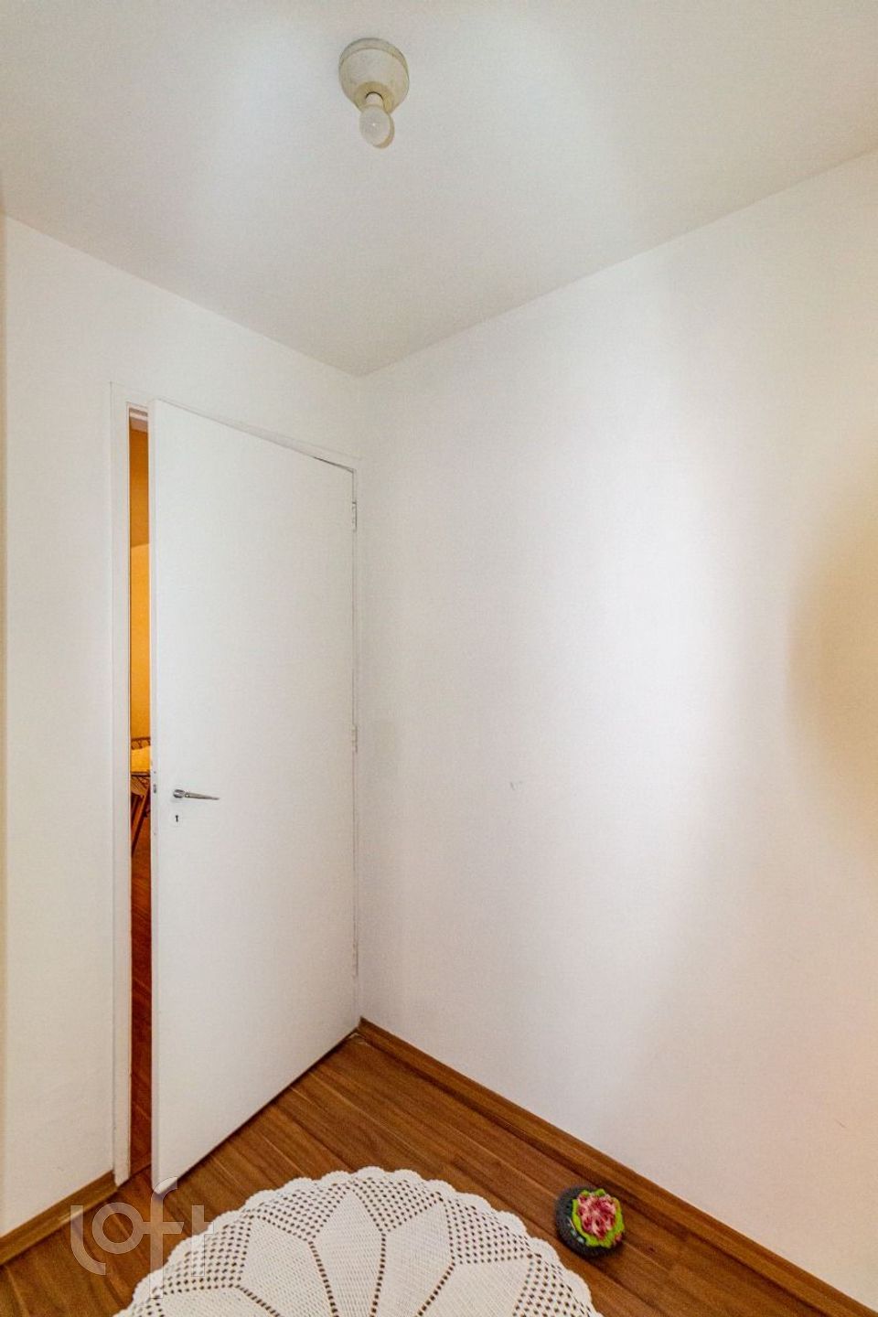 Apartamento à venda com 2 quartos, 80m² - Foto 16