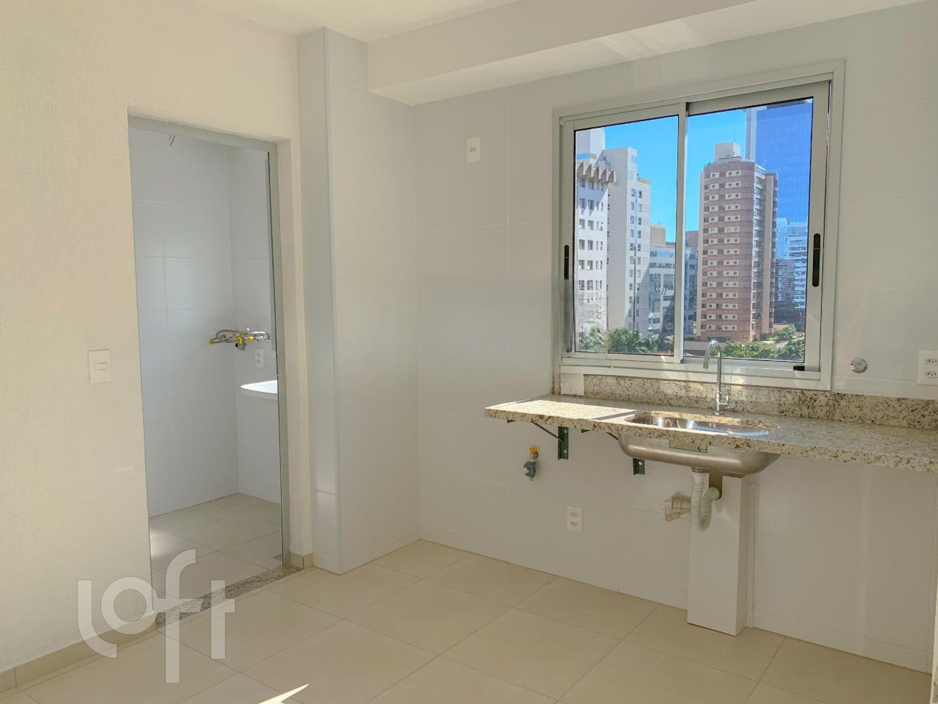 Apartamento à venda com 4 quartos, 182m² - Foto 21