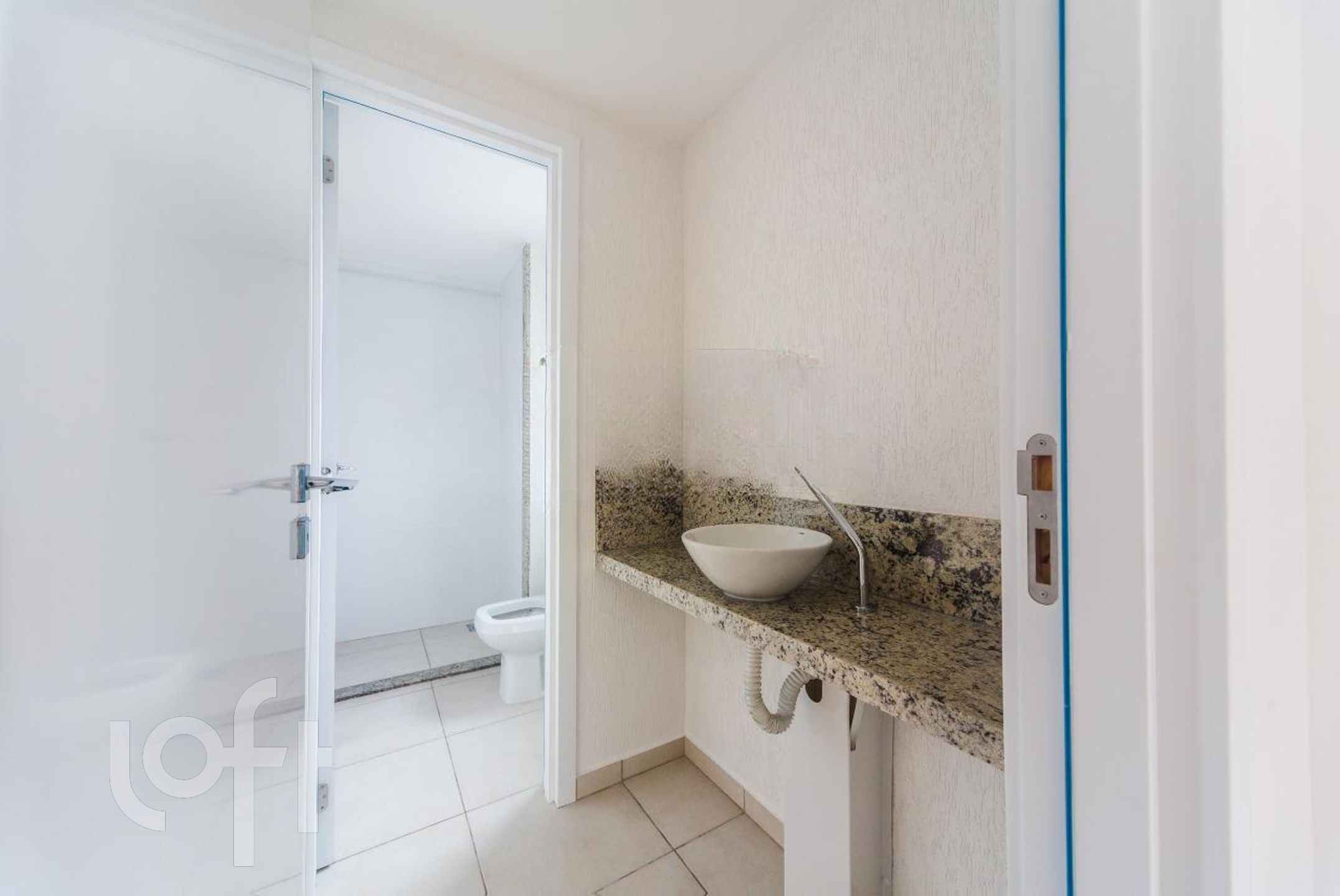 Apartamento à venda com 4 quartos, 182m² - Foto 10