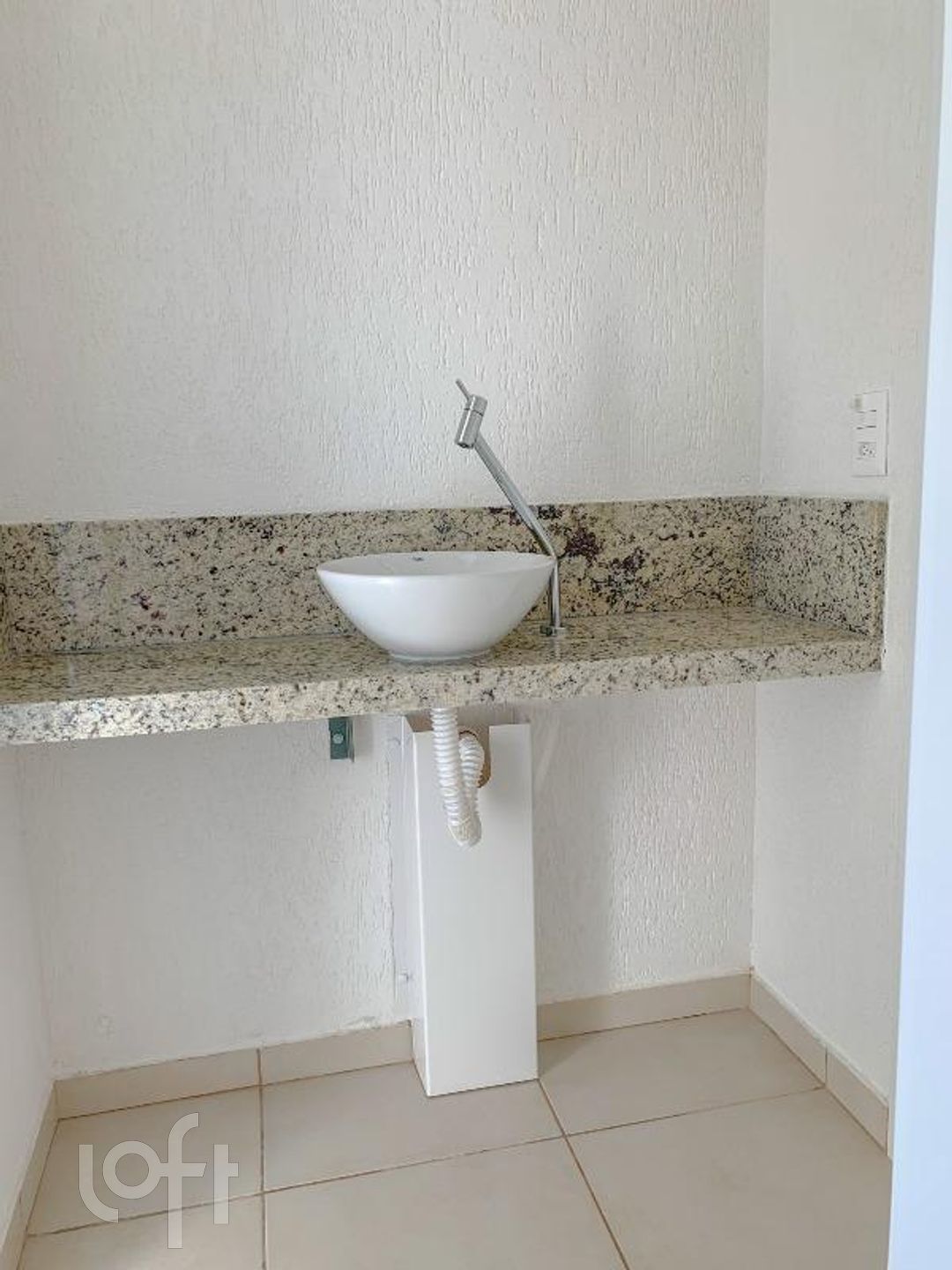 Apartamento à venda com 4 quartos, 182m² - Foto 19