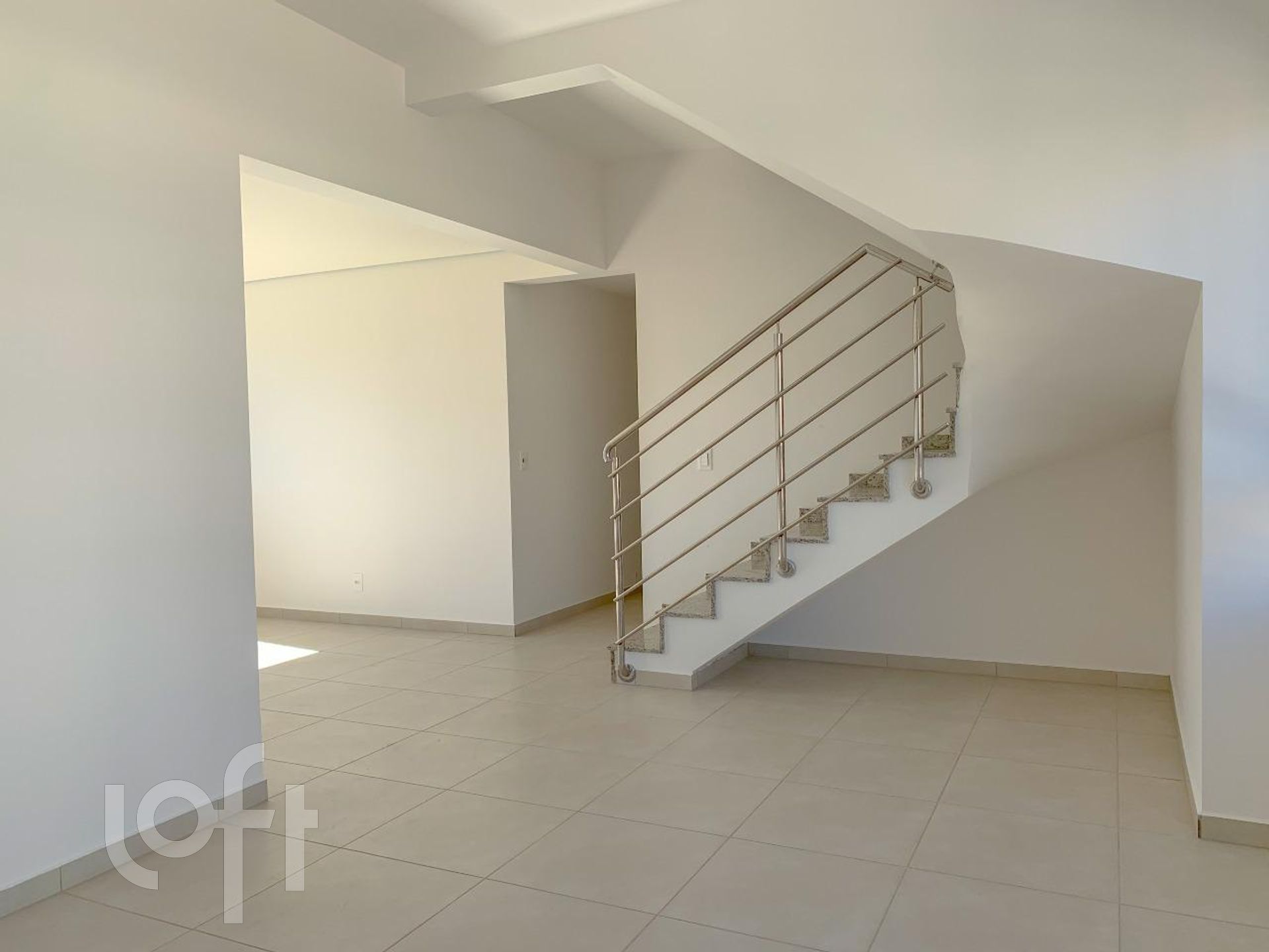 Apartamento à venda com 4 quartos, 182m² - Foto 22