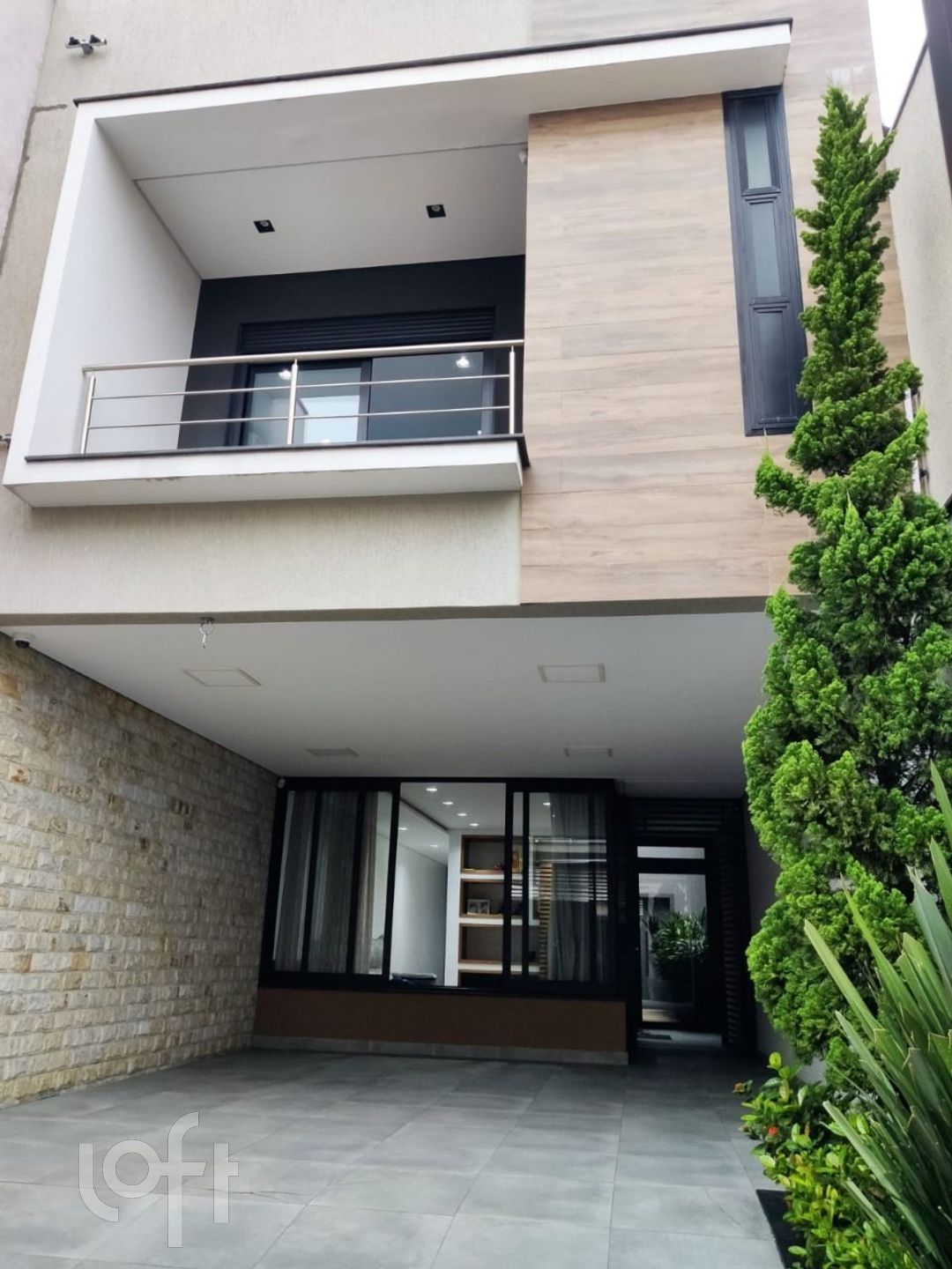 Casa à venda com 3 quartos, 169m² - Foto 19