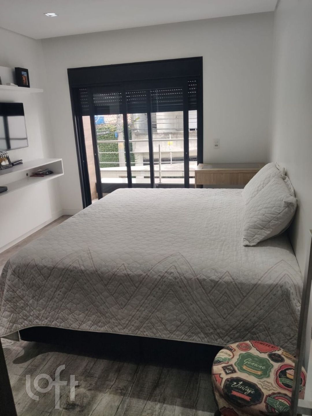 Casa à venda com 3 quartos, 169m² - Foto 15