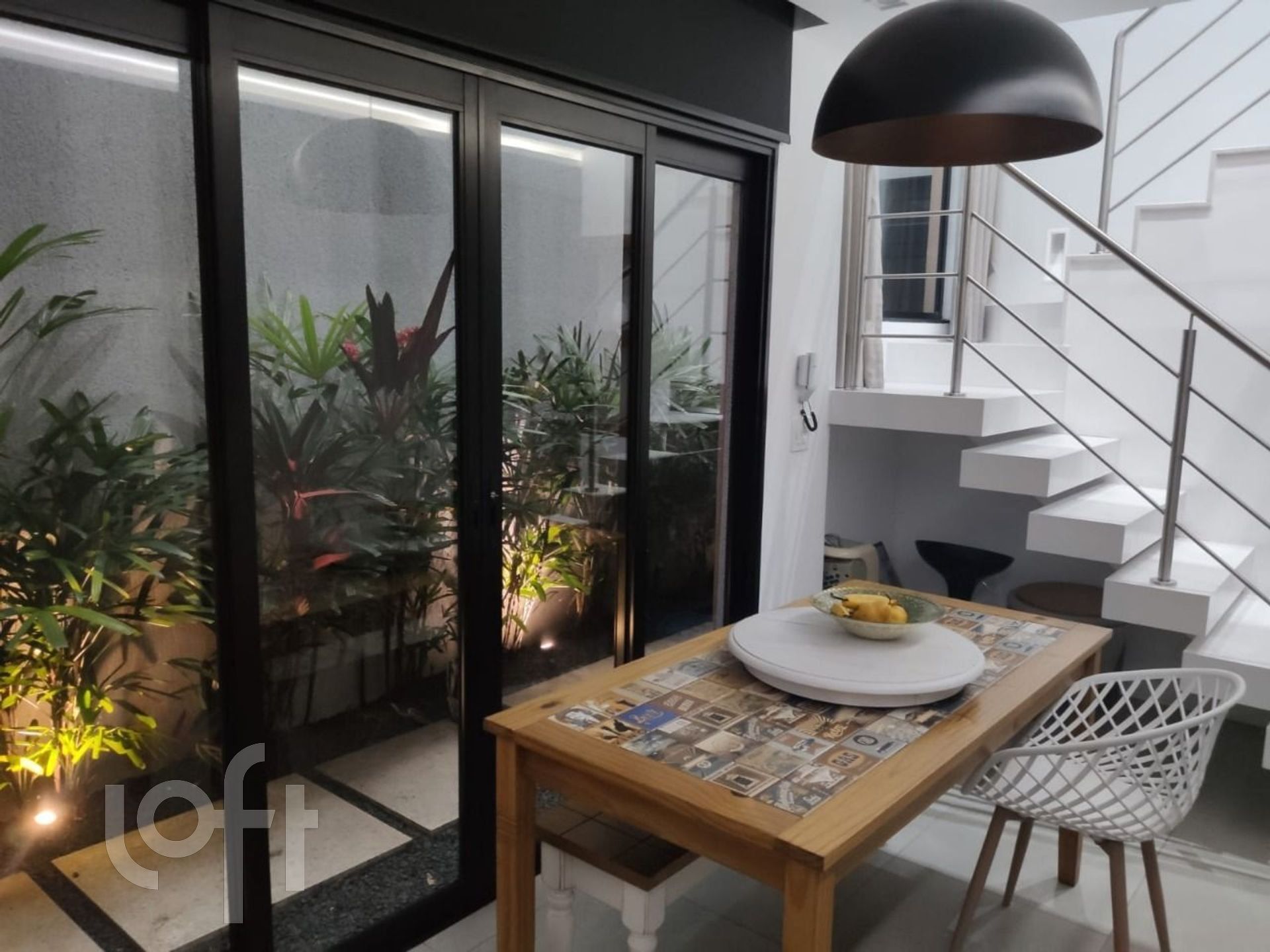 Casa à venda com 3 quartos, 169m² - Foto 4