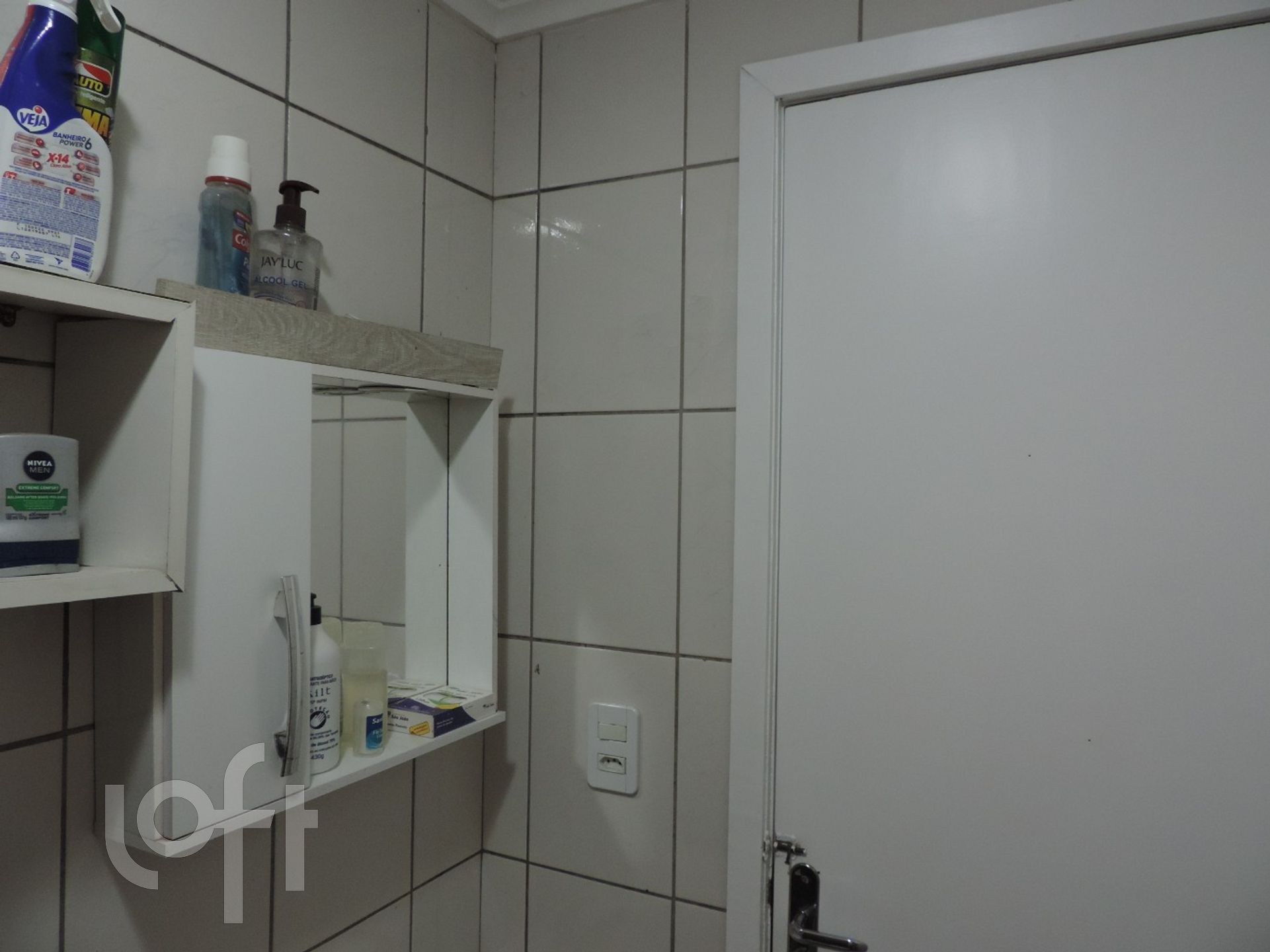 Imagem da propriedade 12