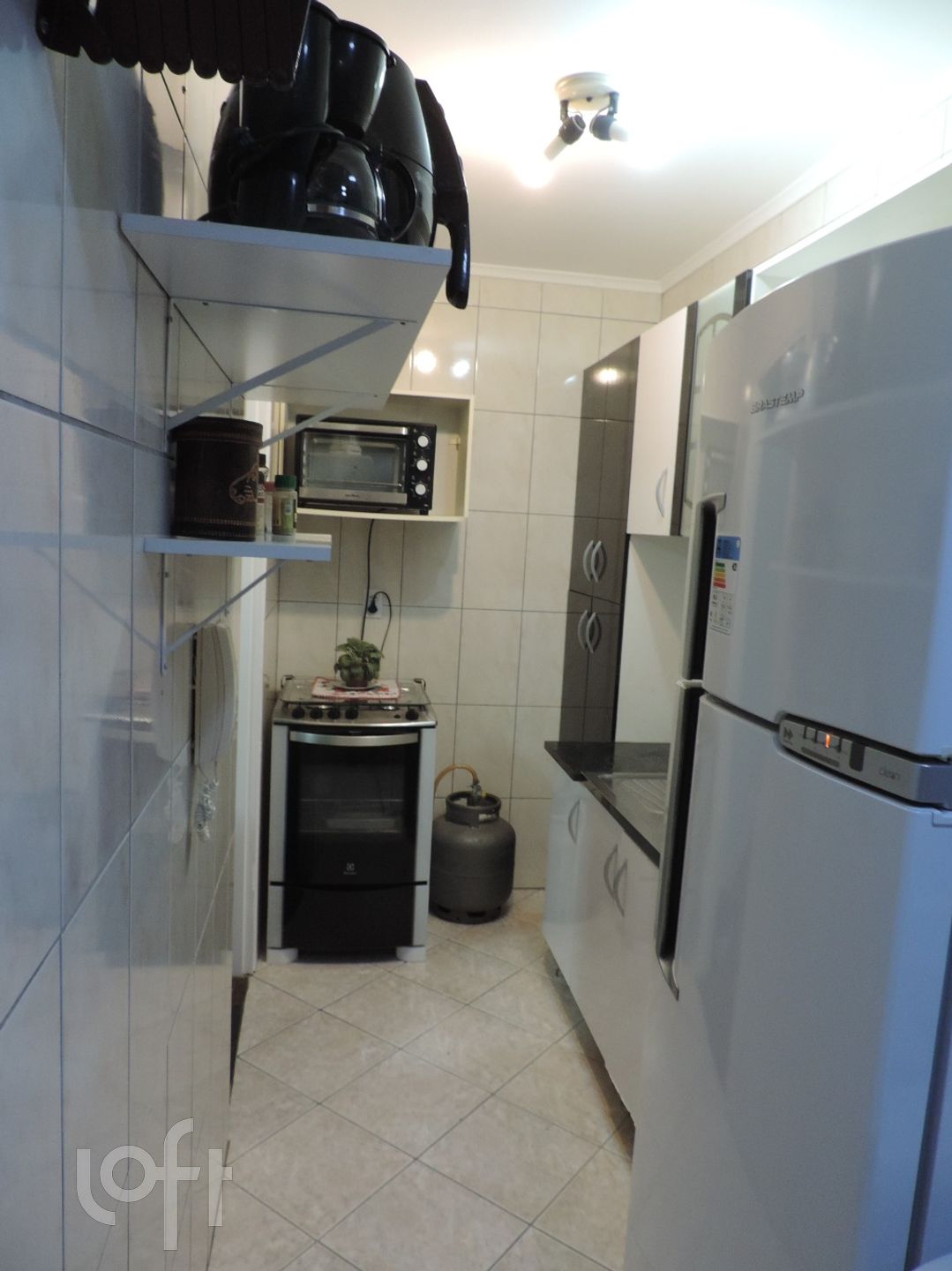 Imagem da propriedade 5