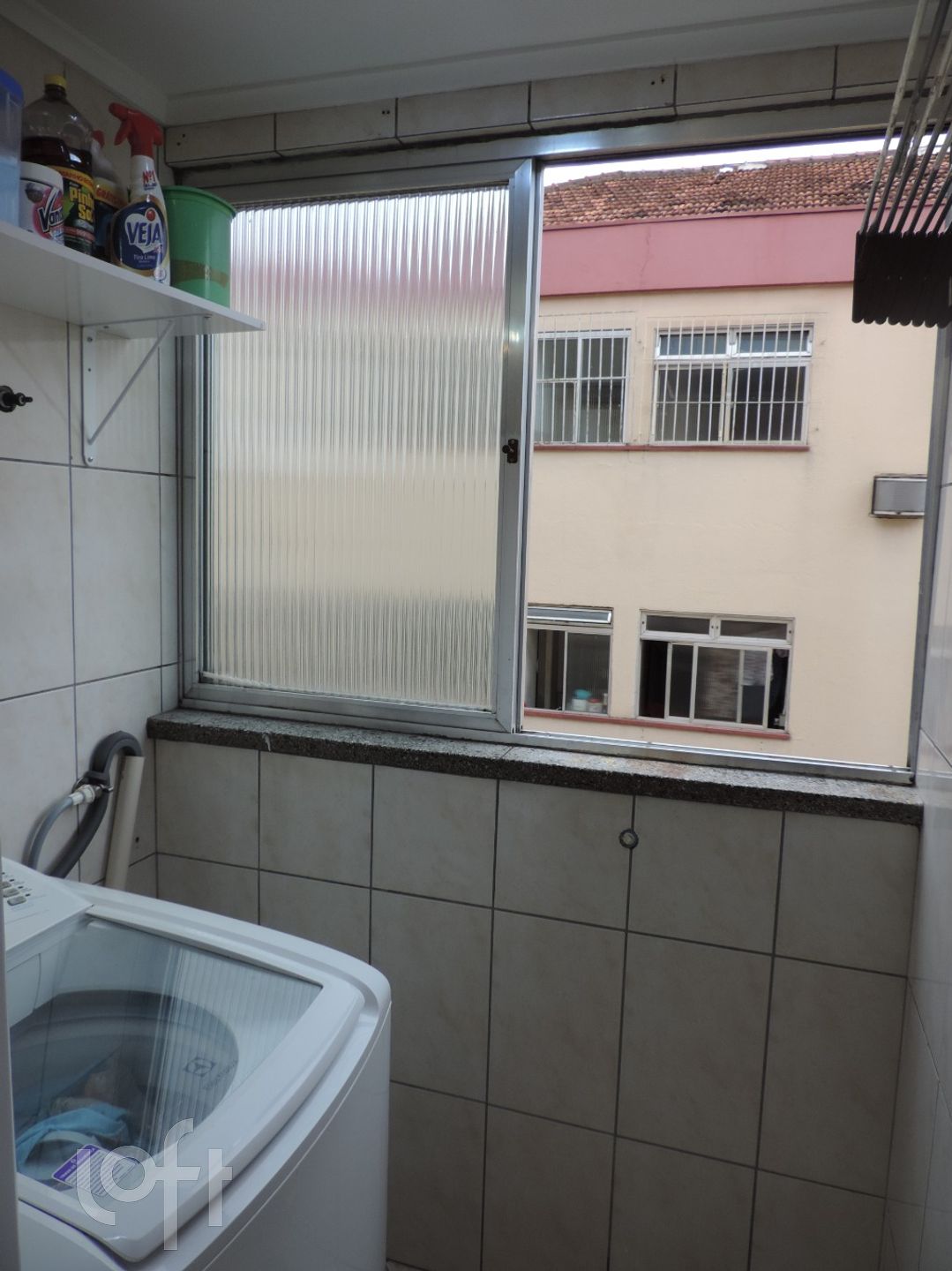 Imagem da propriedade 4