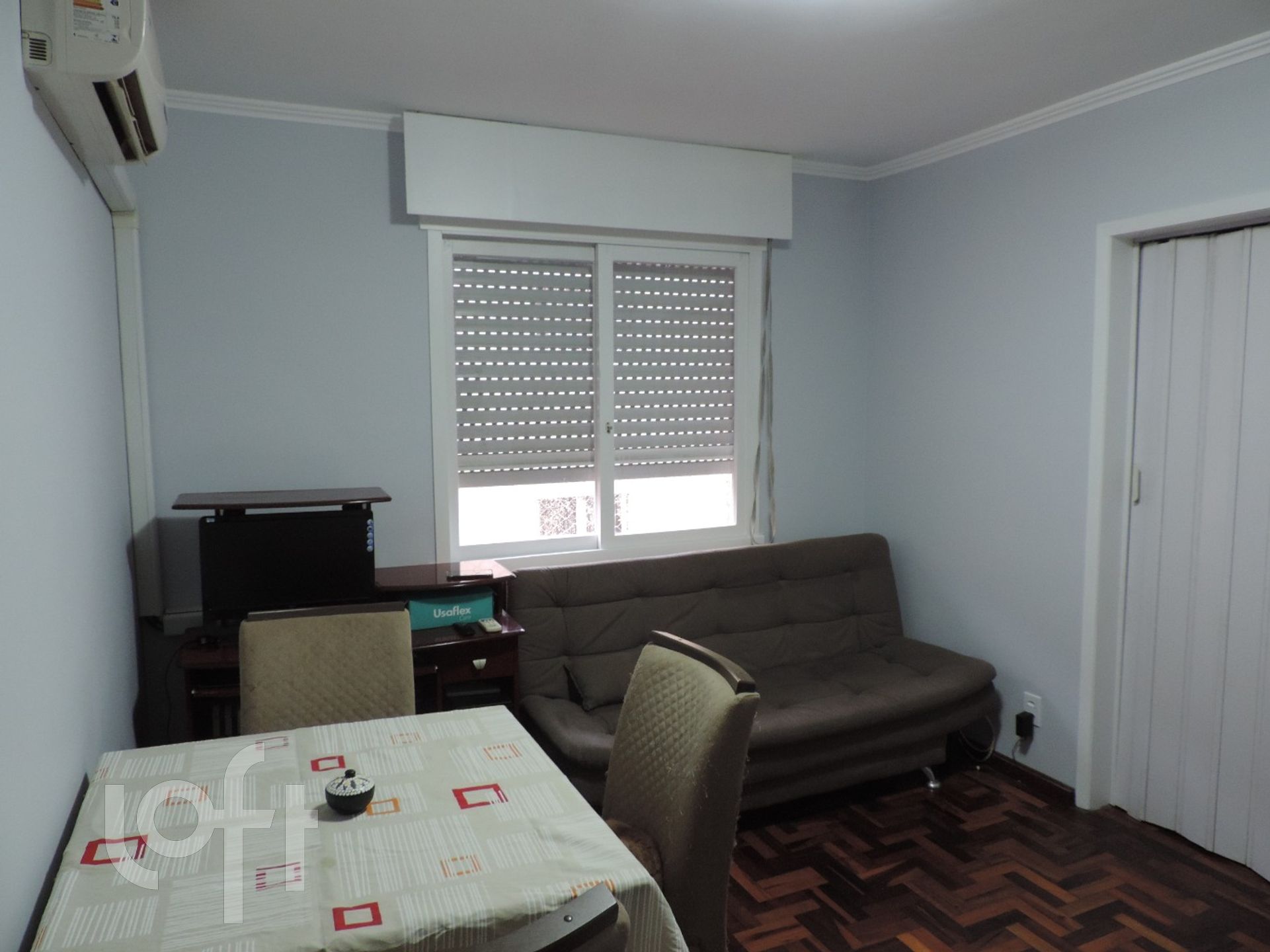 Imagem da propriedade 8