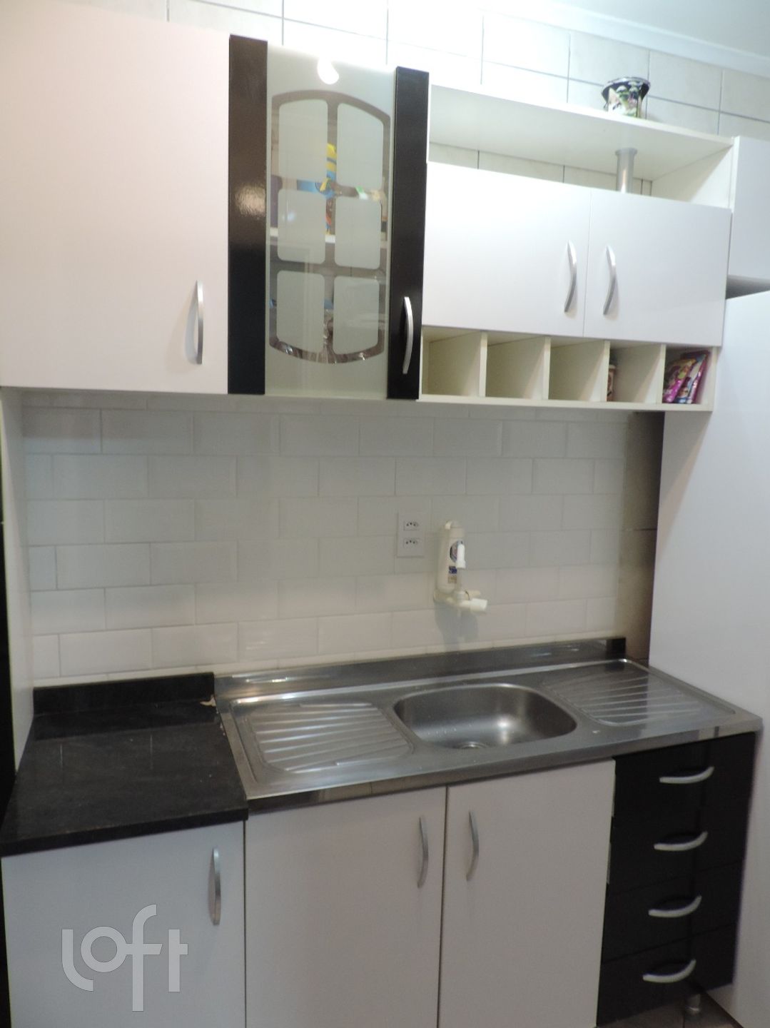 Imagem da propriedade 7