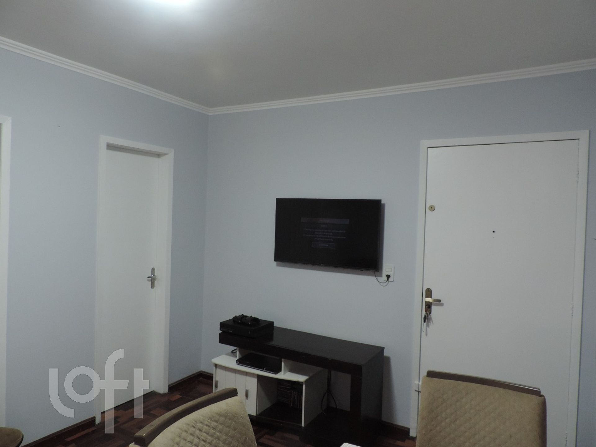 Imagem da propriedade 9