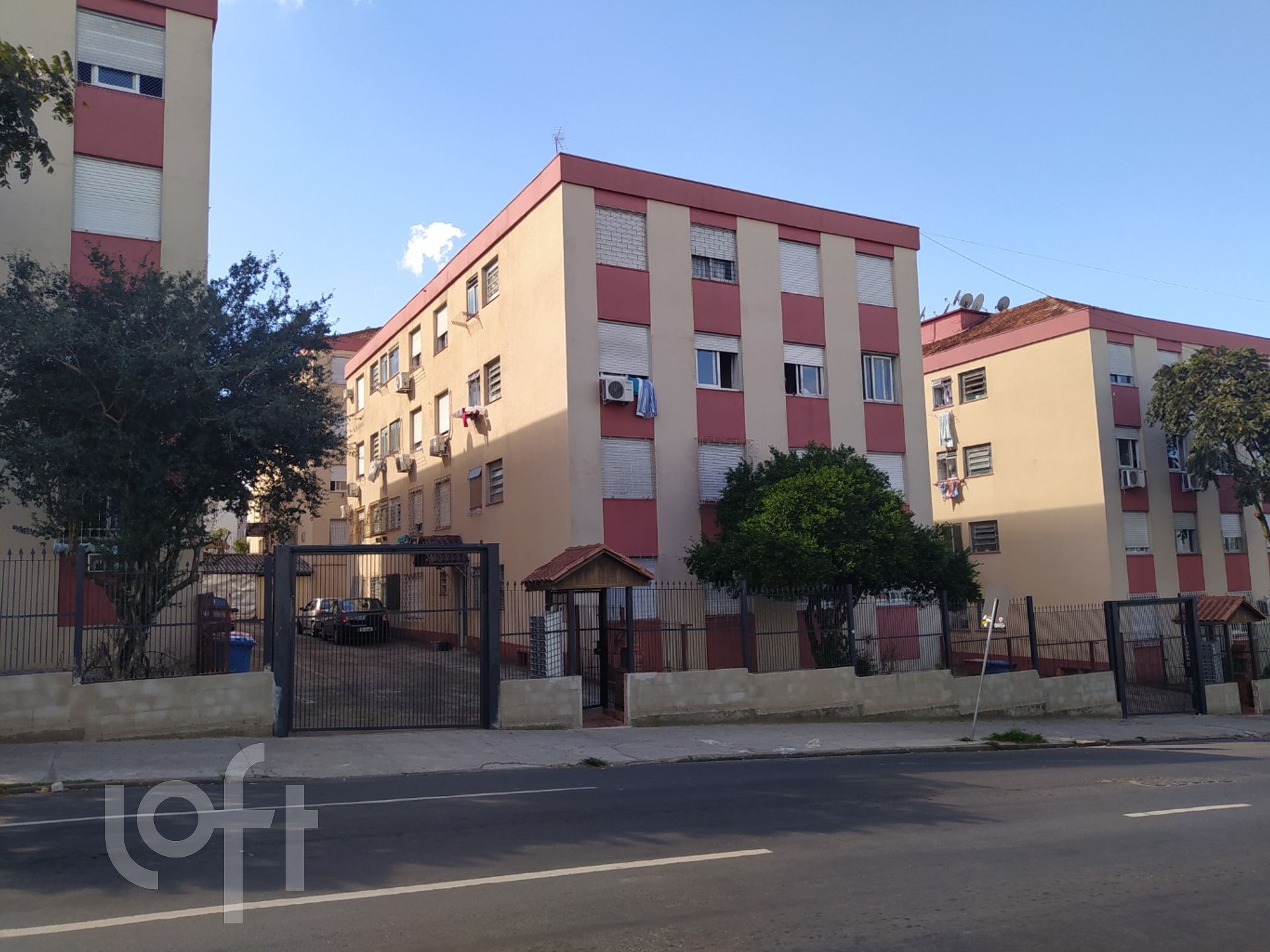 Imagem da propriedade 2