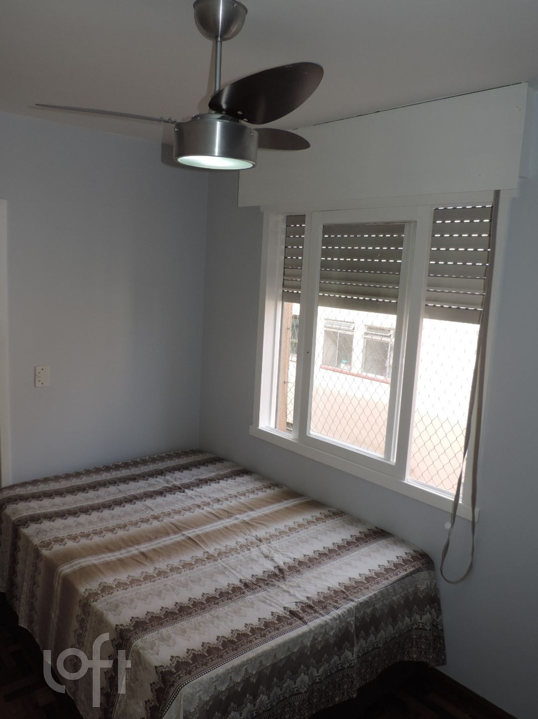 Imagem da propriedade 3