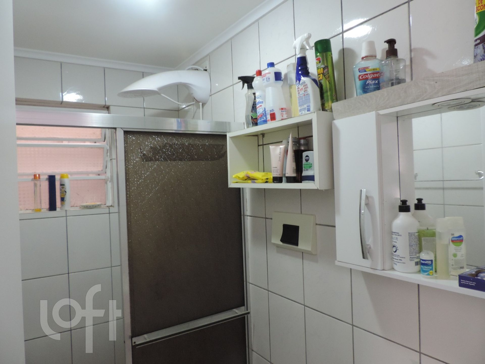 Imagem da propriedade 10