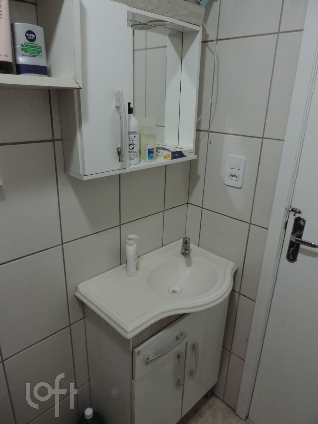 Imagem da propriedade 11