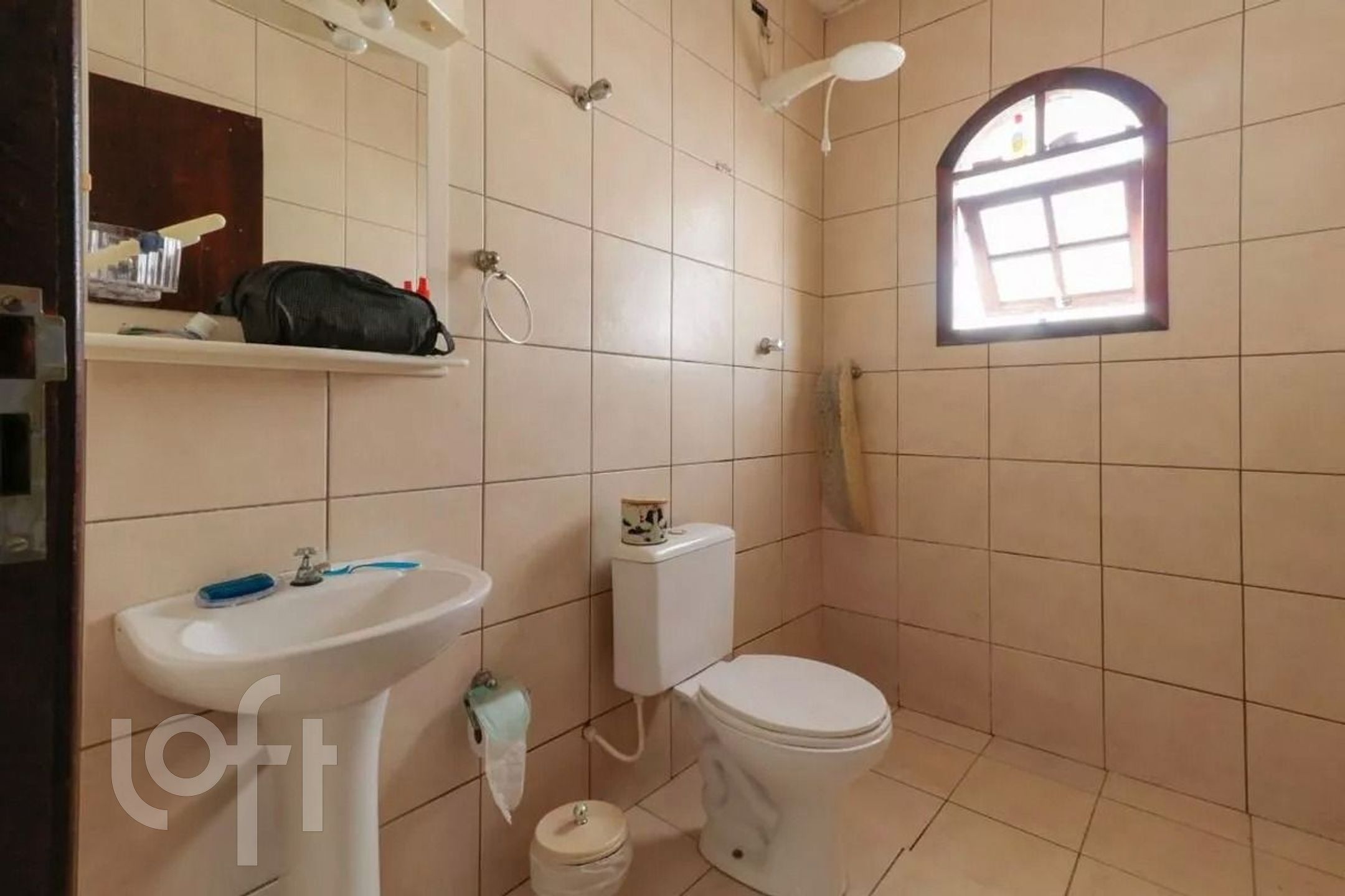 Casa à venda com 3 quartos, 180m² - Foto 31