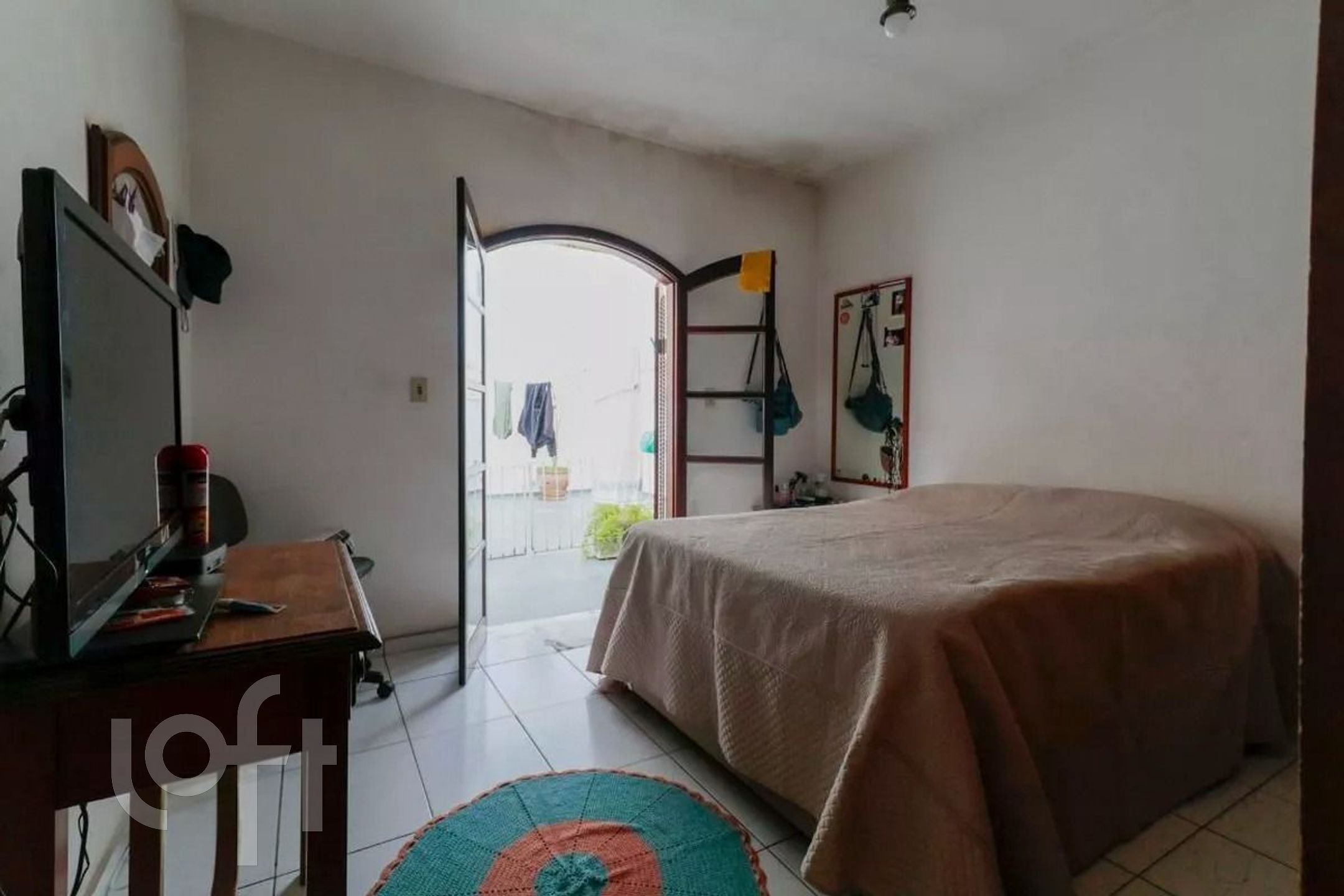 Casa à venda com 3 quartos, 180m² - Foto 14