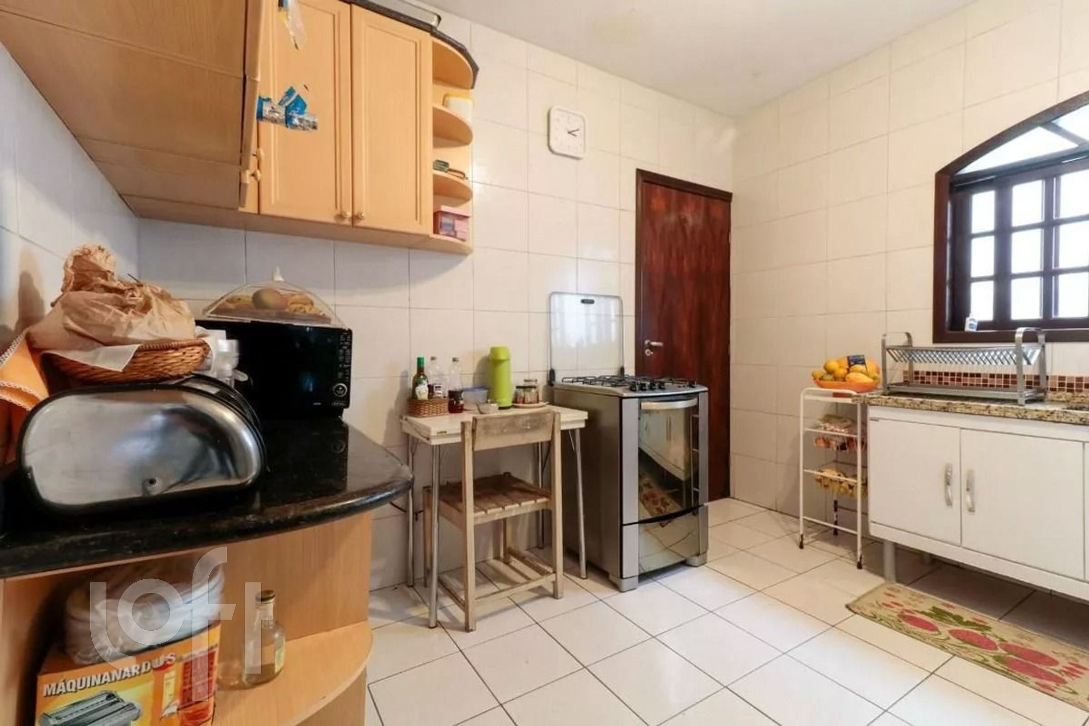 Casa à venda com 3 quartos, 180m² - Foto 11