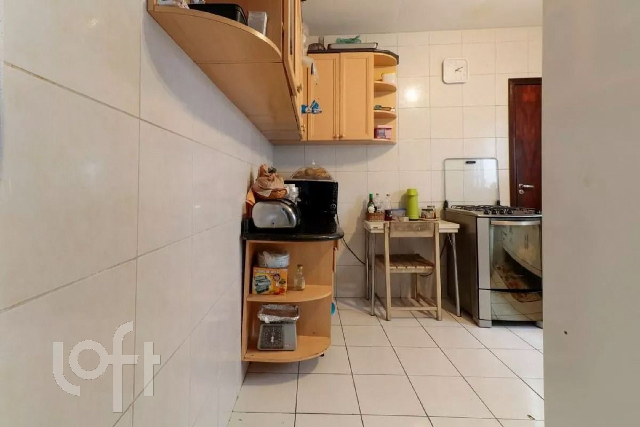 Casa à venda com 3 quartos, 180m² - Foto 10