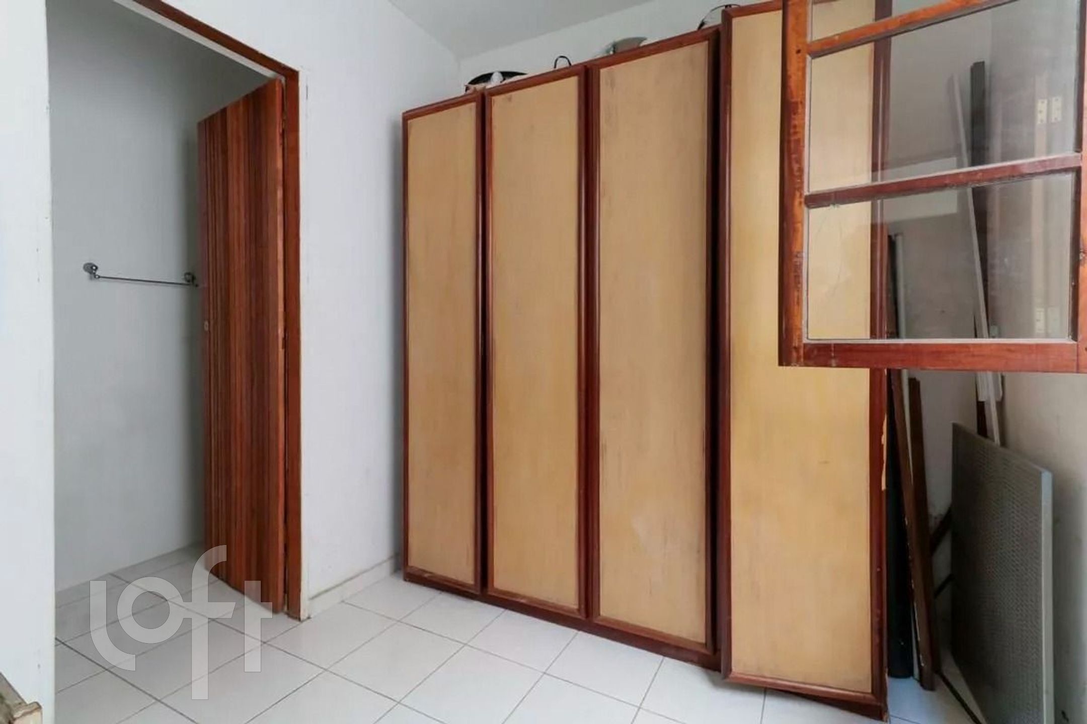 Casa à venda com 3 quartos, 180m² - Foto 27