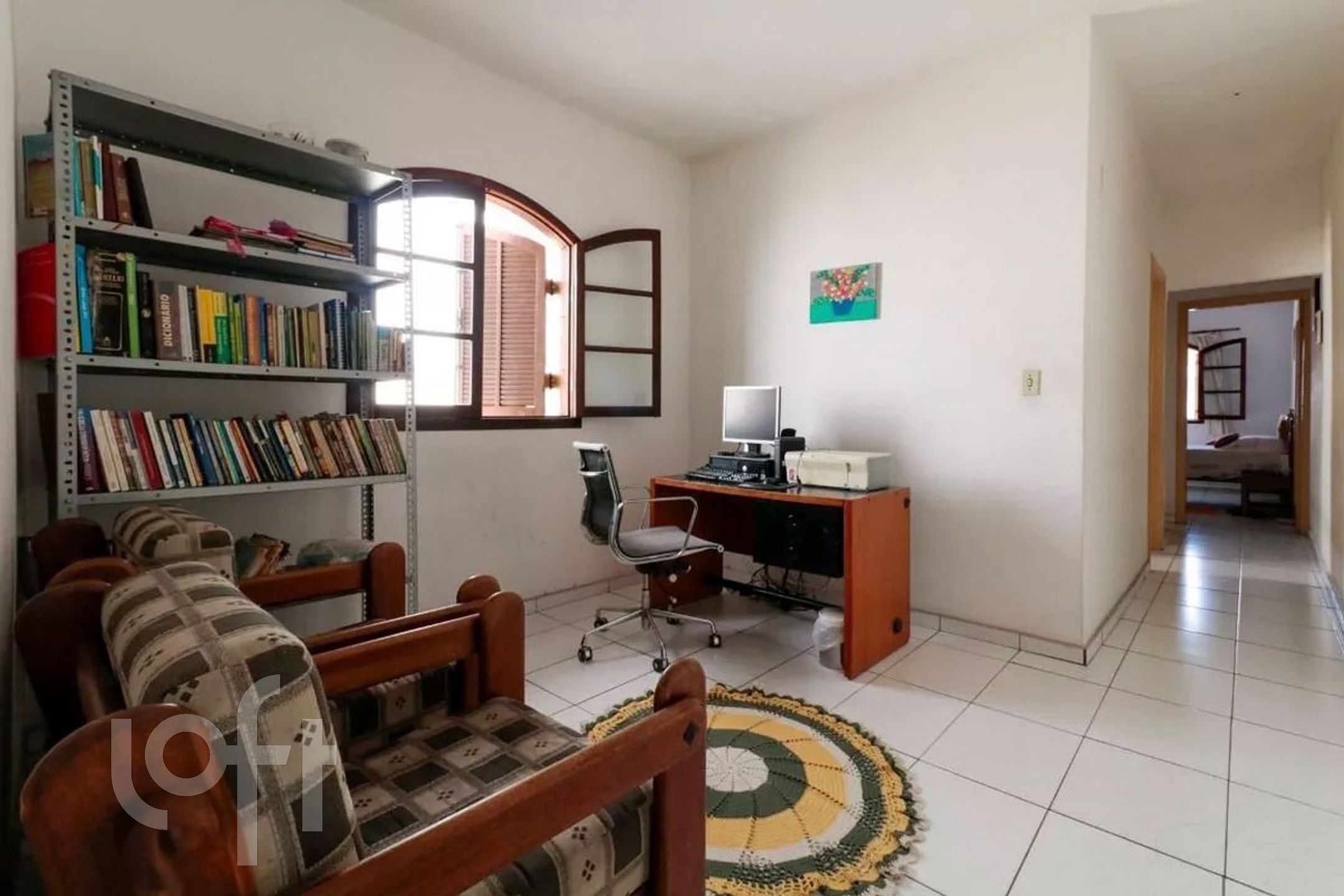 Casa à venda com 3 quartos, 180m² - Foto 24