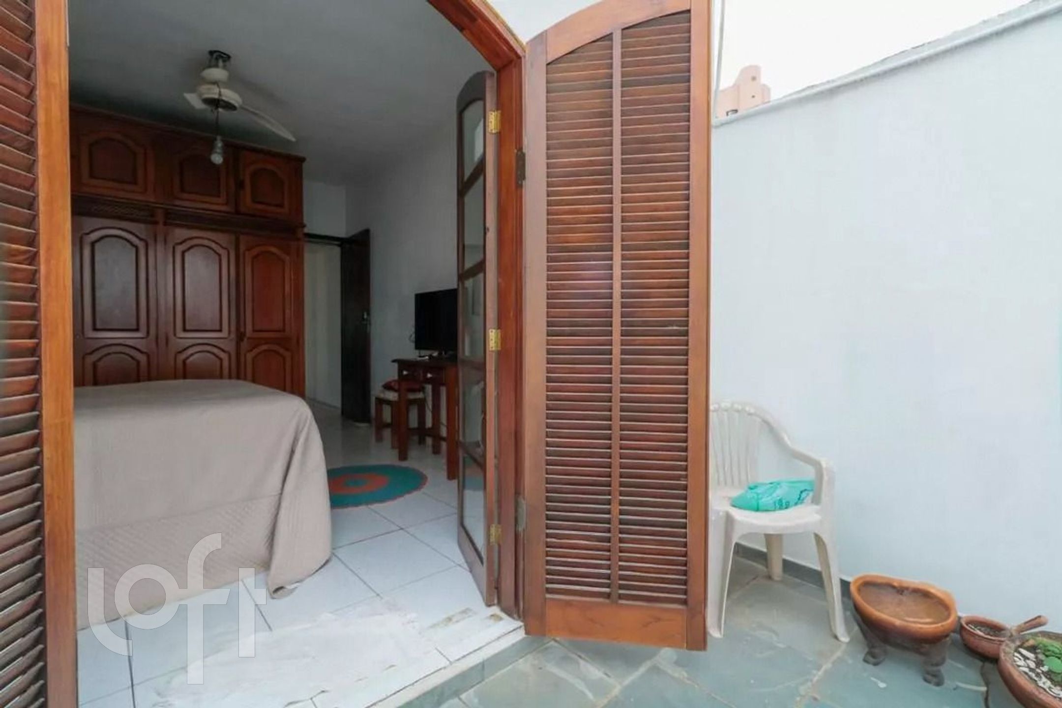 Casa à venda com 3 quartos, 180m² - Foto 16