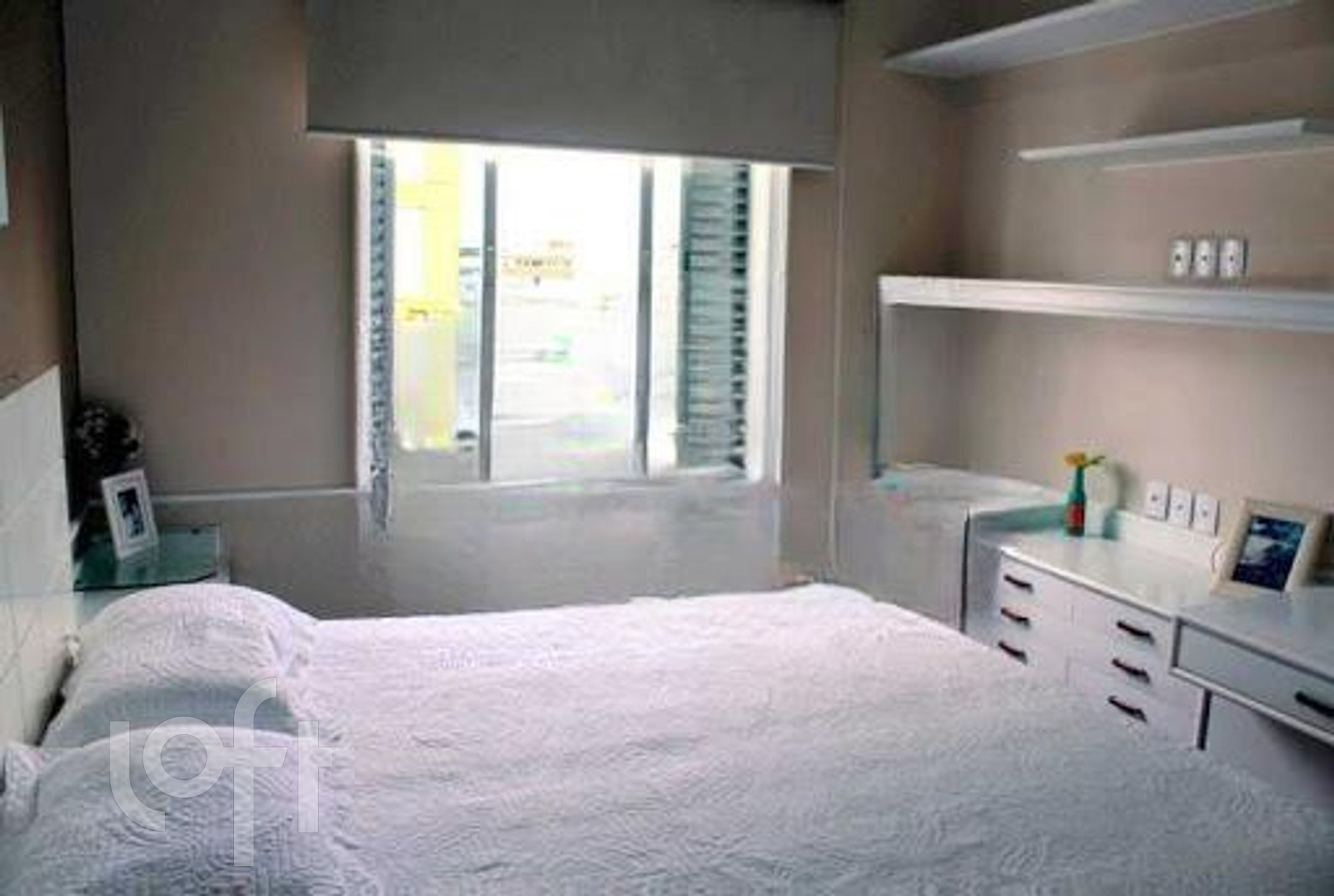 Apartamento à venda com 3 quartos, 179m² - Foto 7