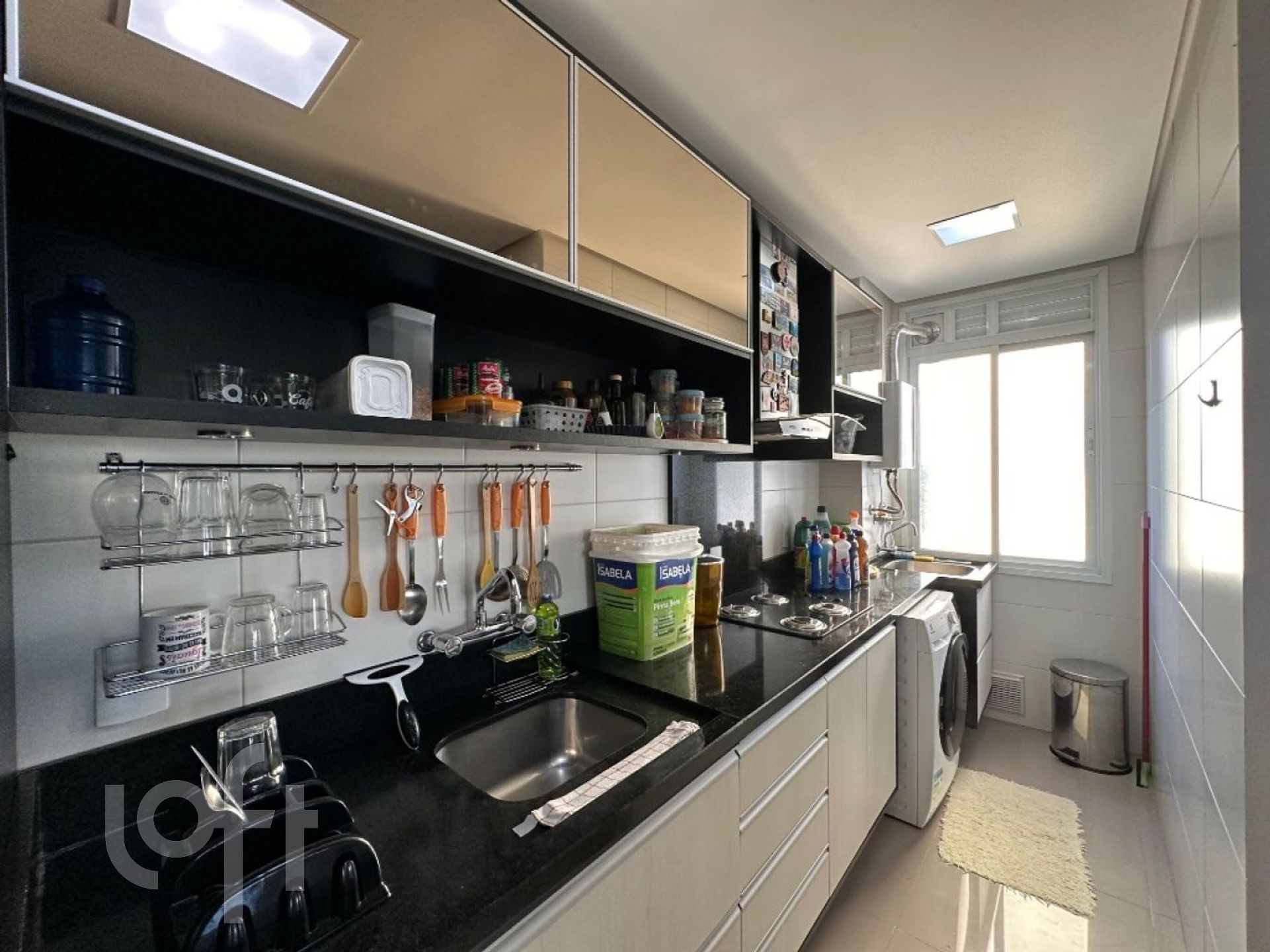 Imagem da propriedade 5