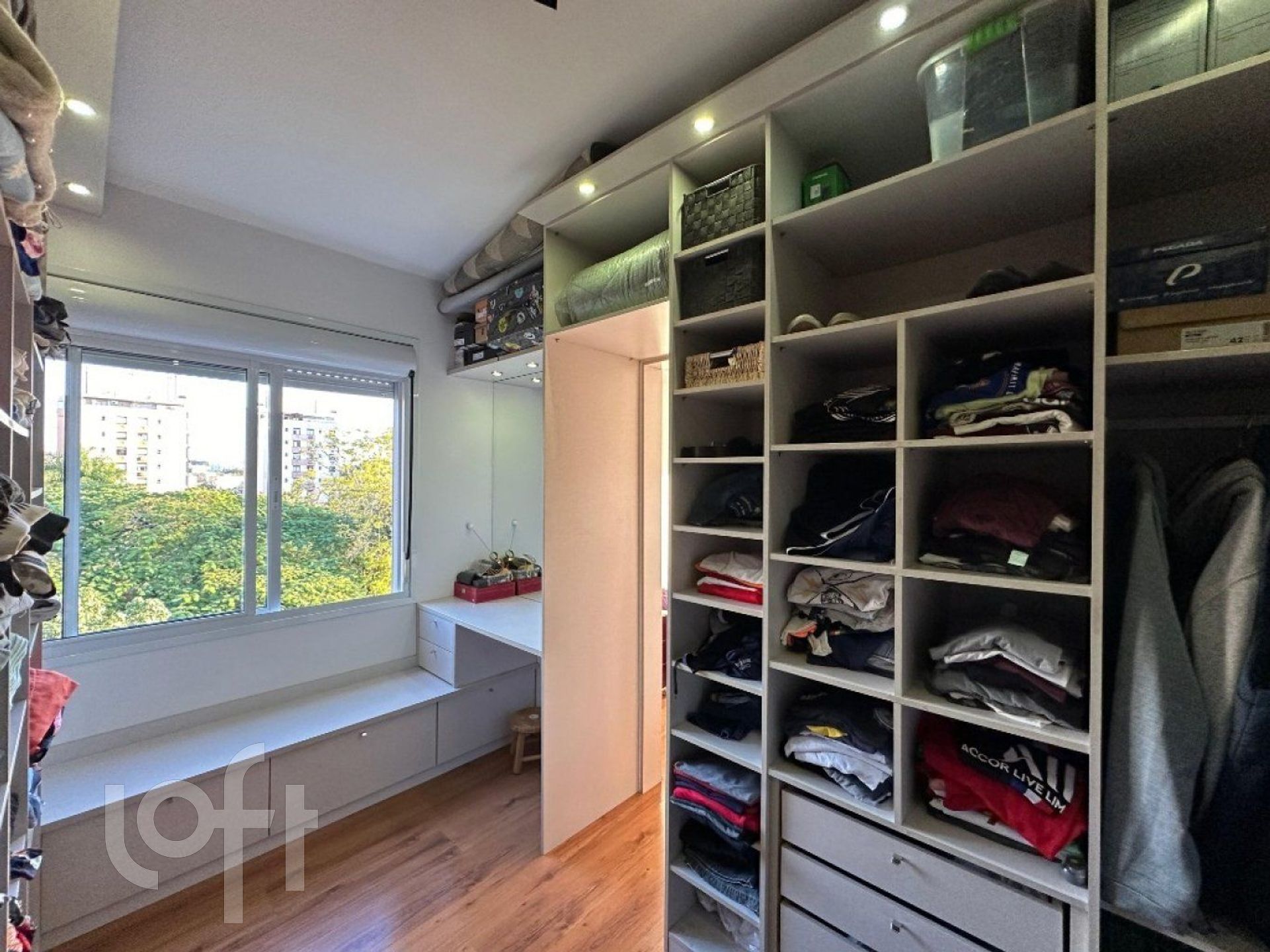 Imagem da propriedade 9