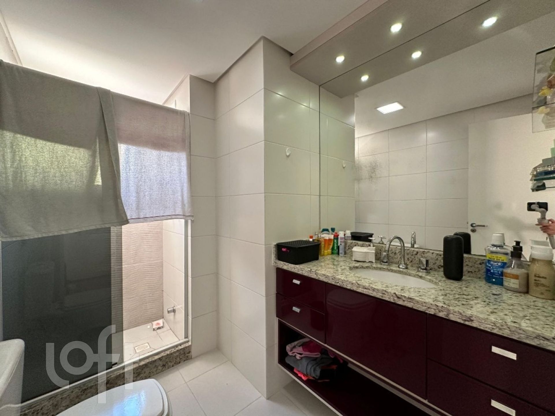 Imagem da propriedade 10