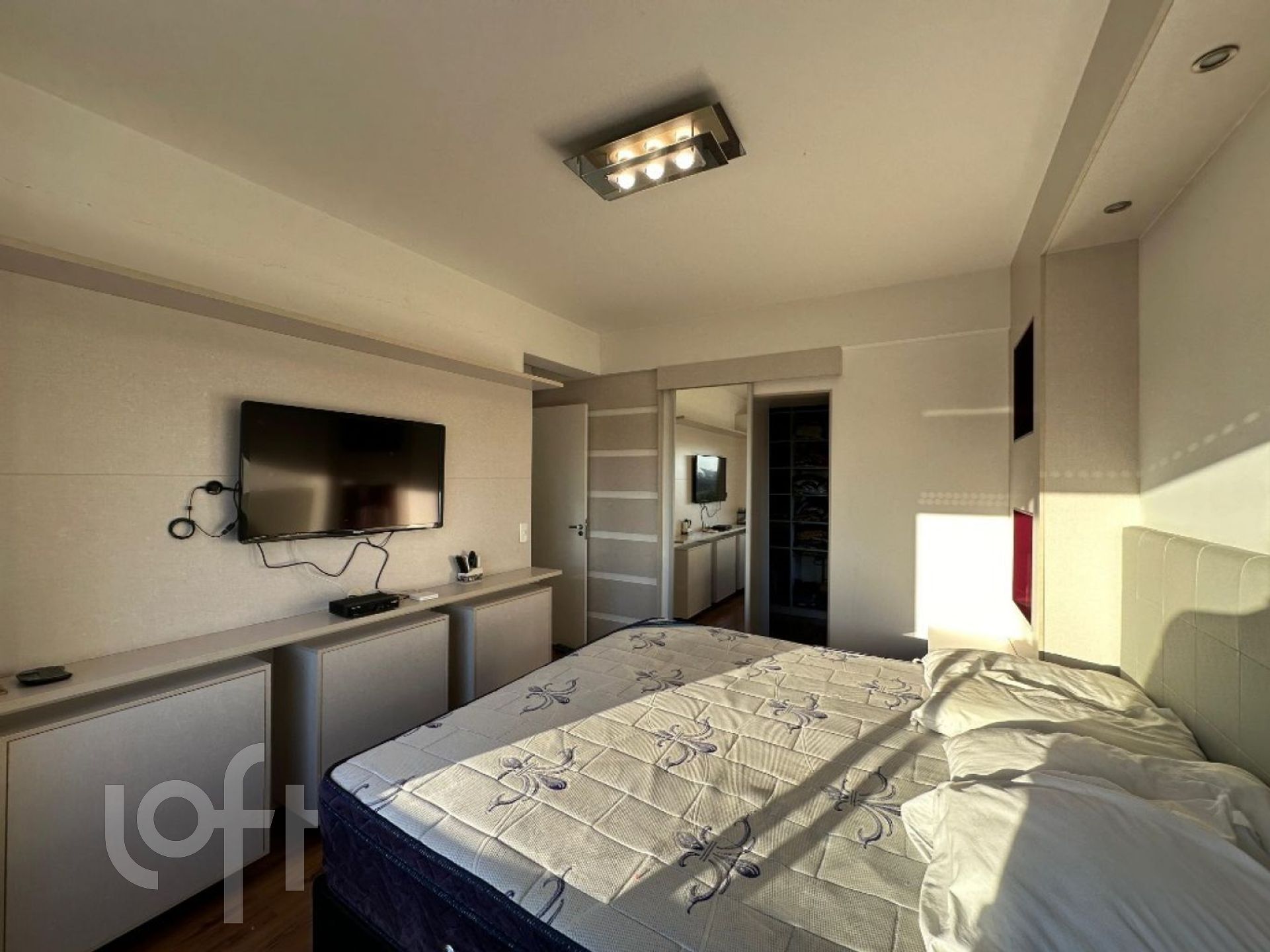 Imagem da propriedade 7