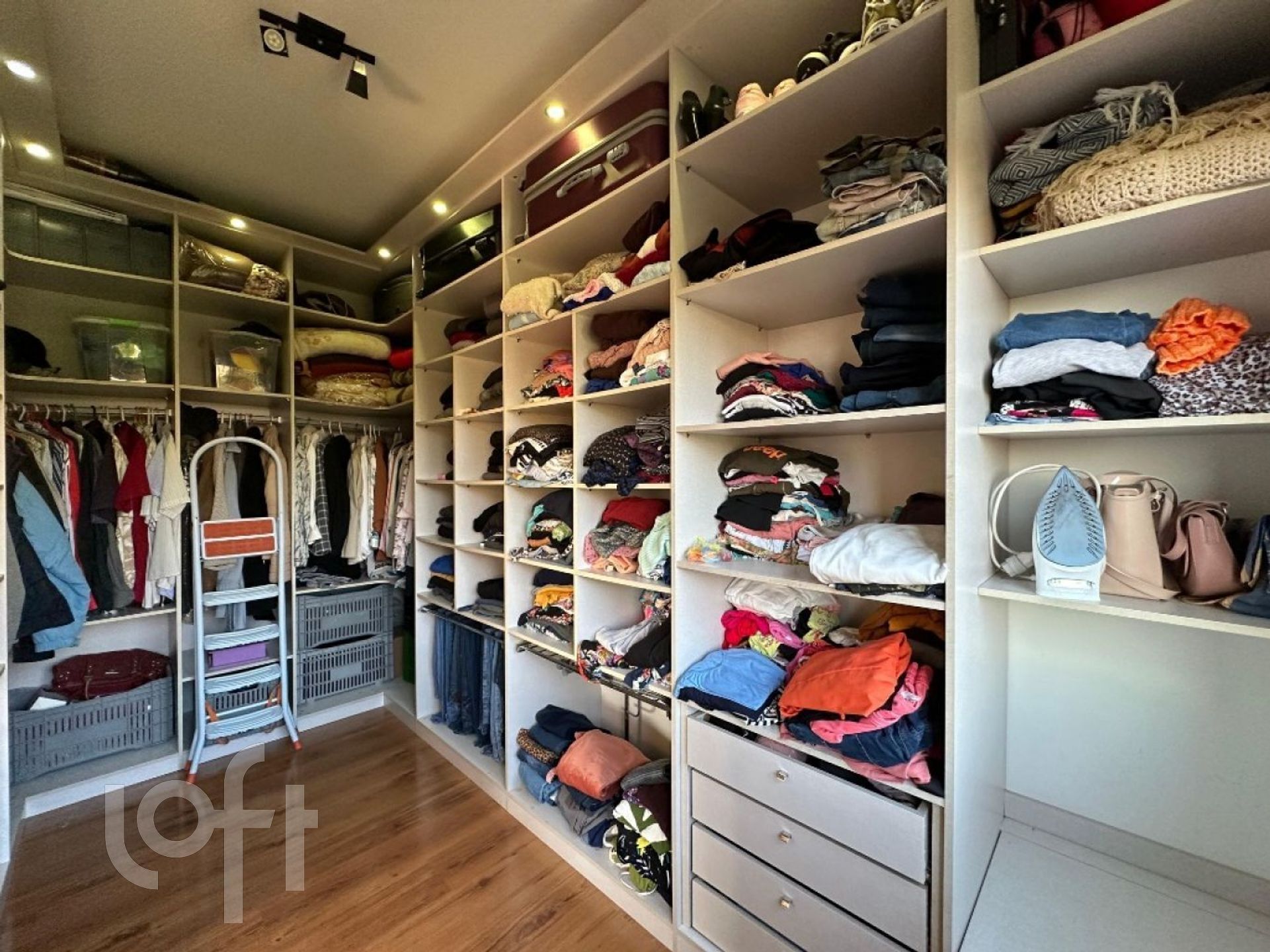 Imagem da propriedade 8