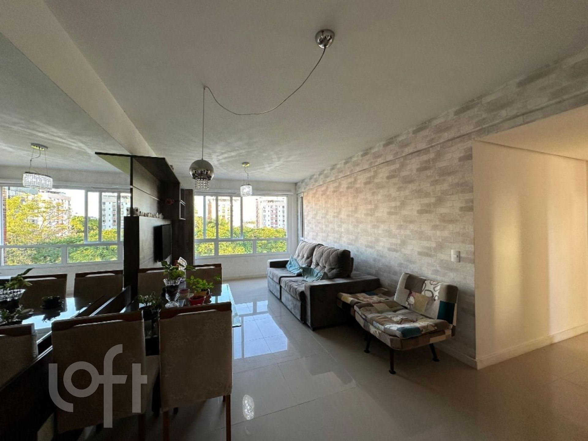 Imagem da propriedade 2