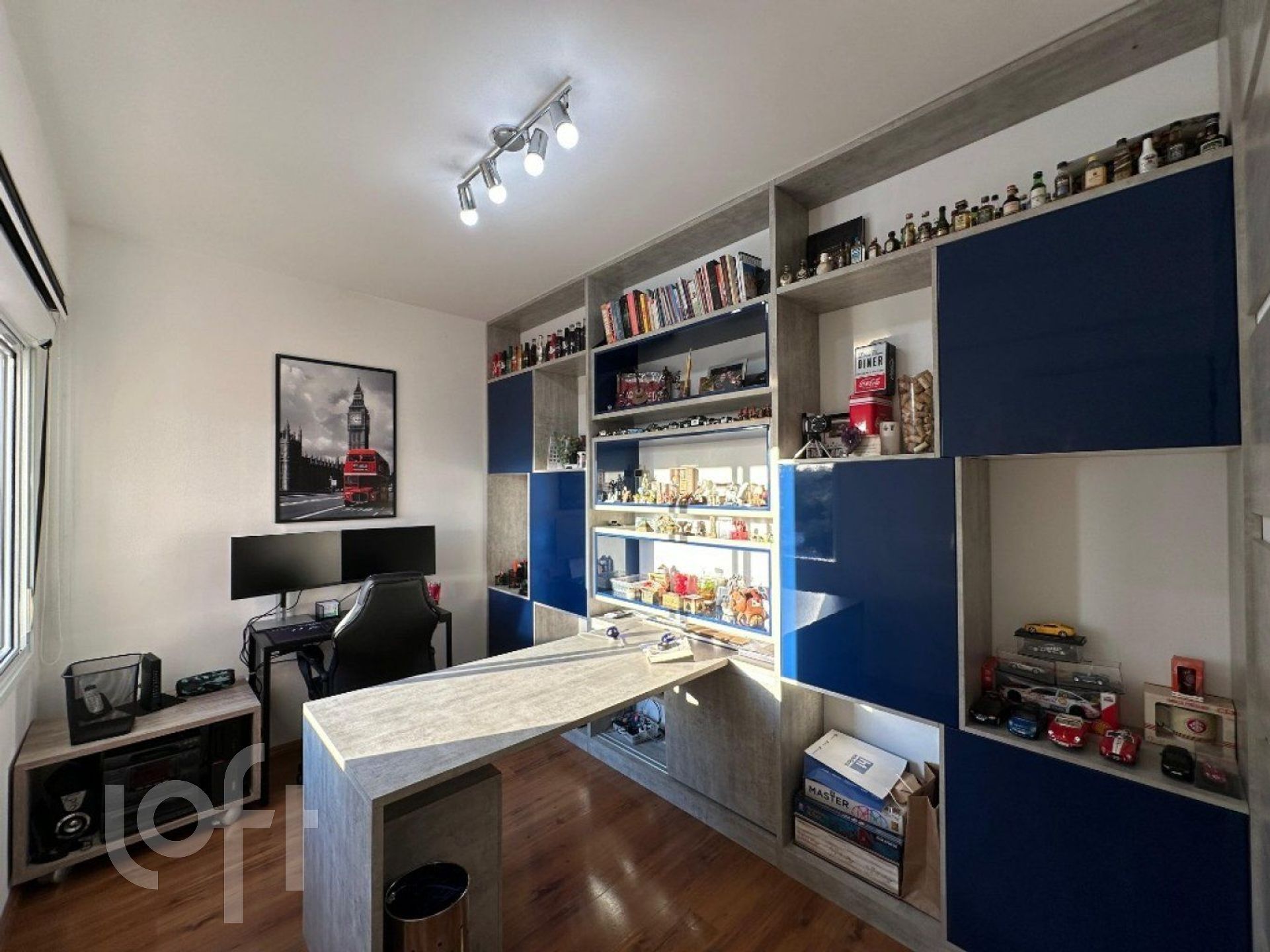 Imagem da propriedade 11