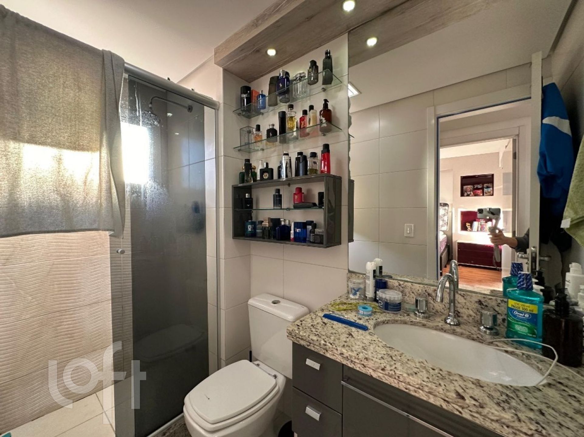 Imagem da propriedade 12