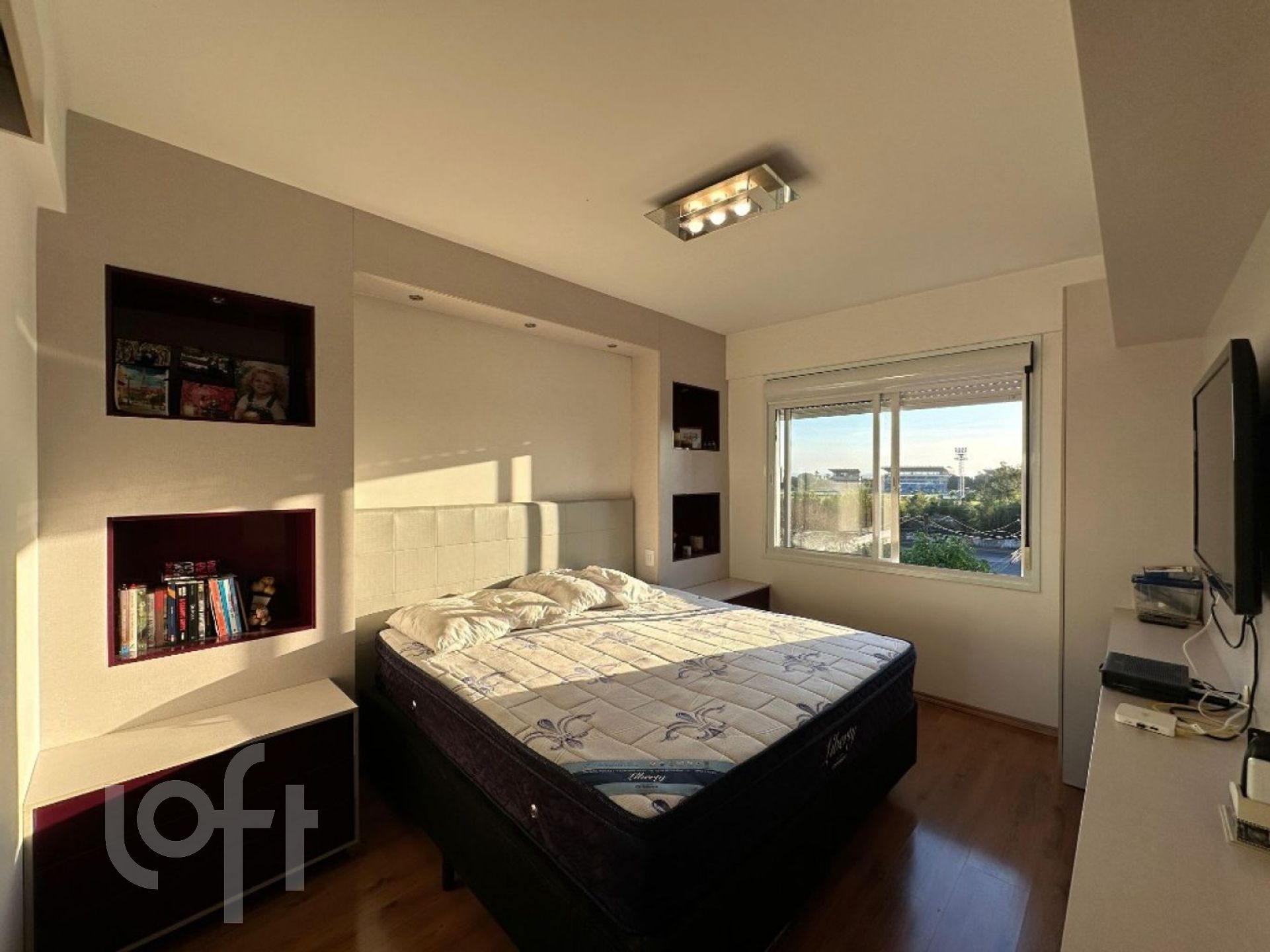 Imagem da propriedade 6