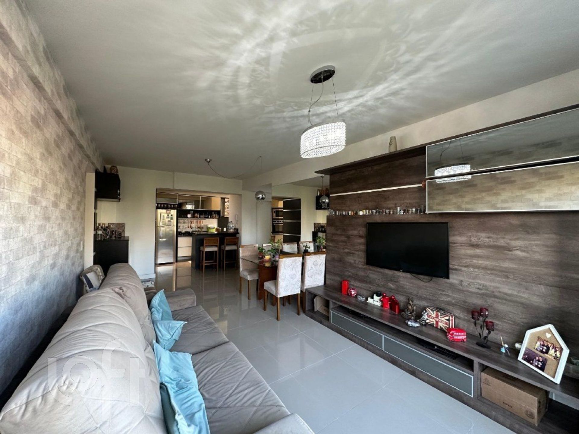 Imagem da propriedade 3